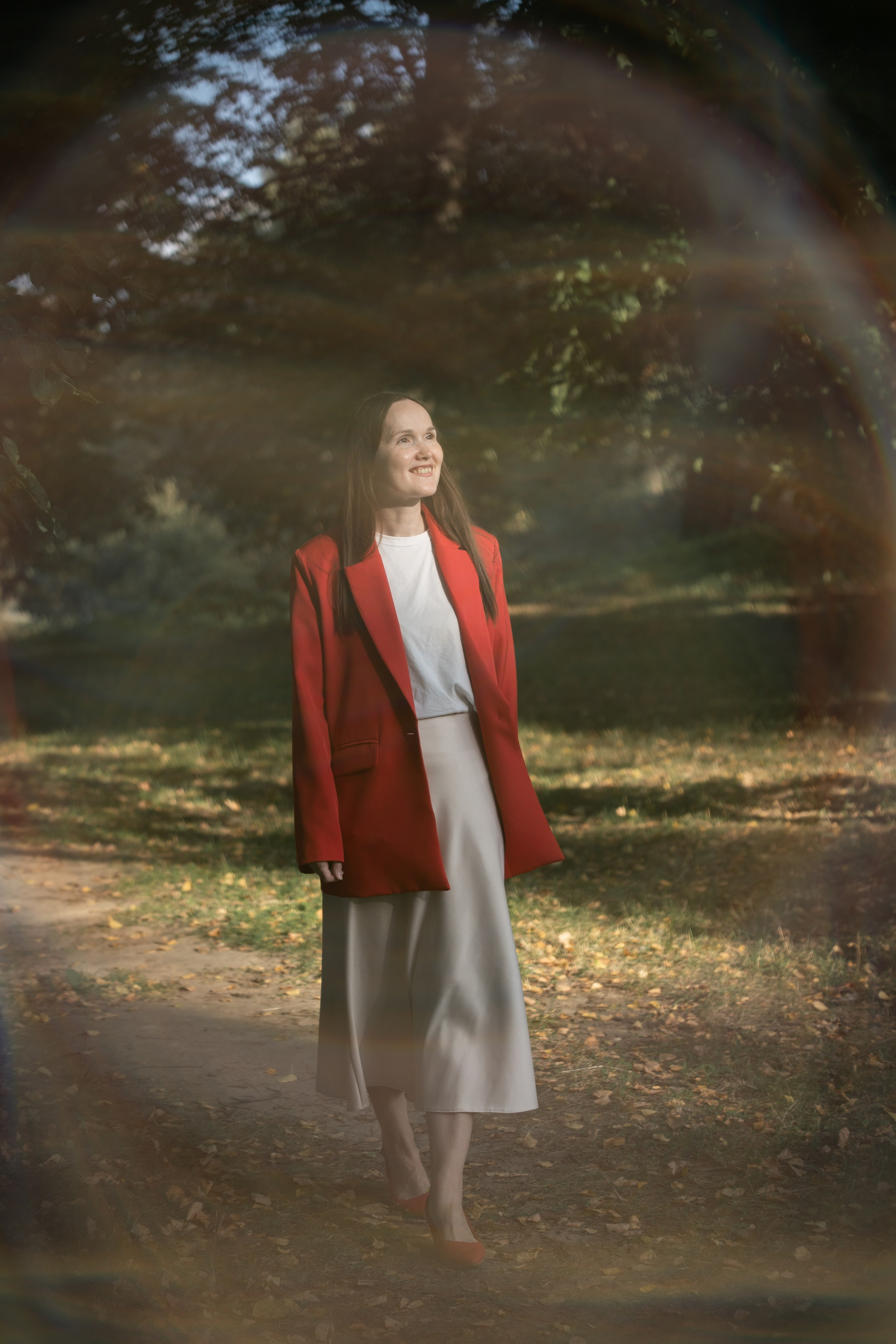 Вера Кривцова. Семейный и детский фотограф в Сергиев Посаде, Хотьково Якимчук Любовь