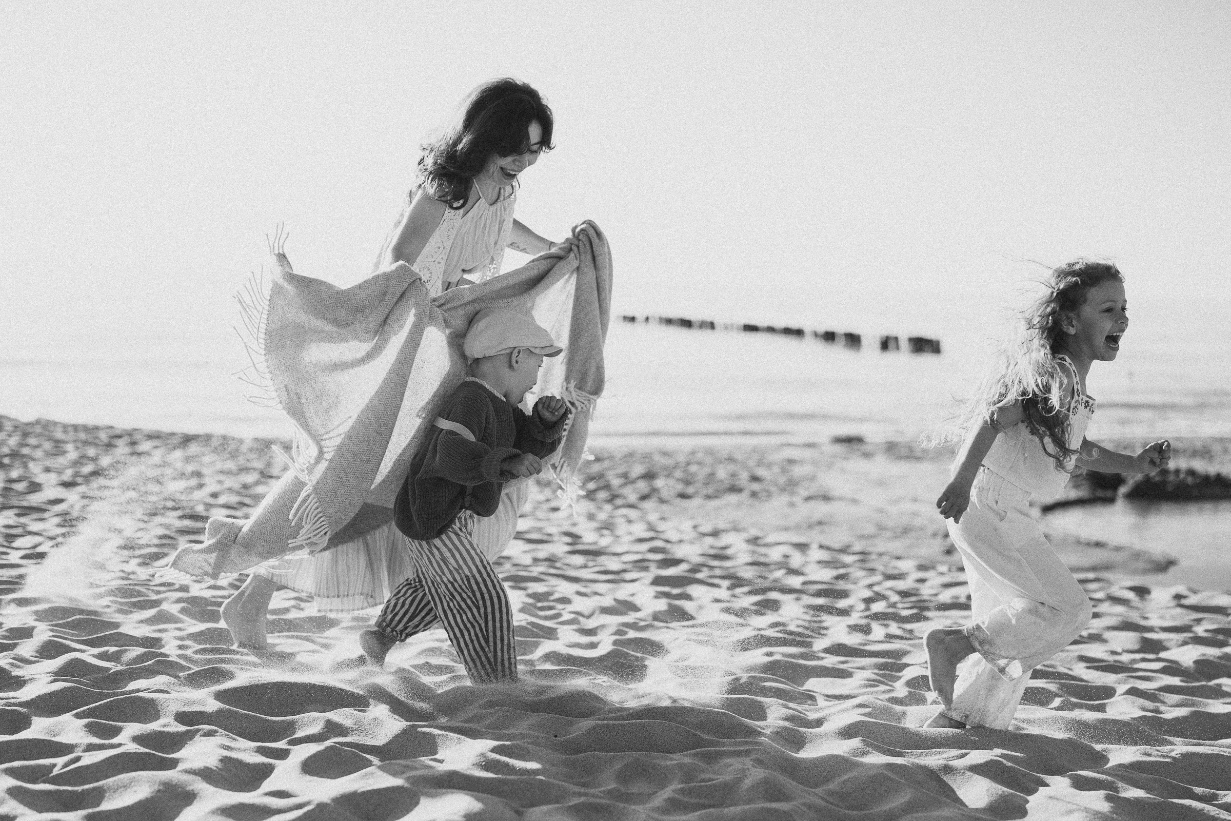 Донской. Калининград. Семейный и детский фотограф в Сергиев Посаде, Хотьково Якимчук Любовь