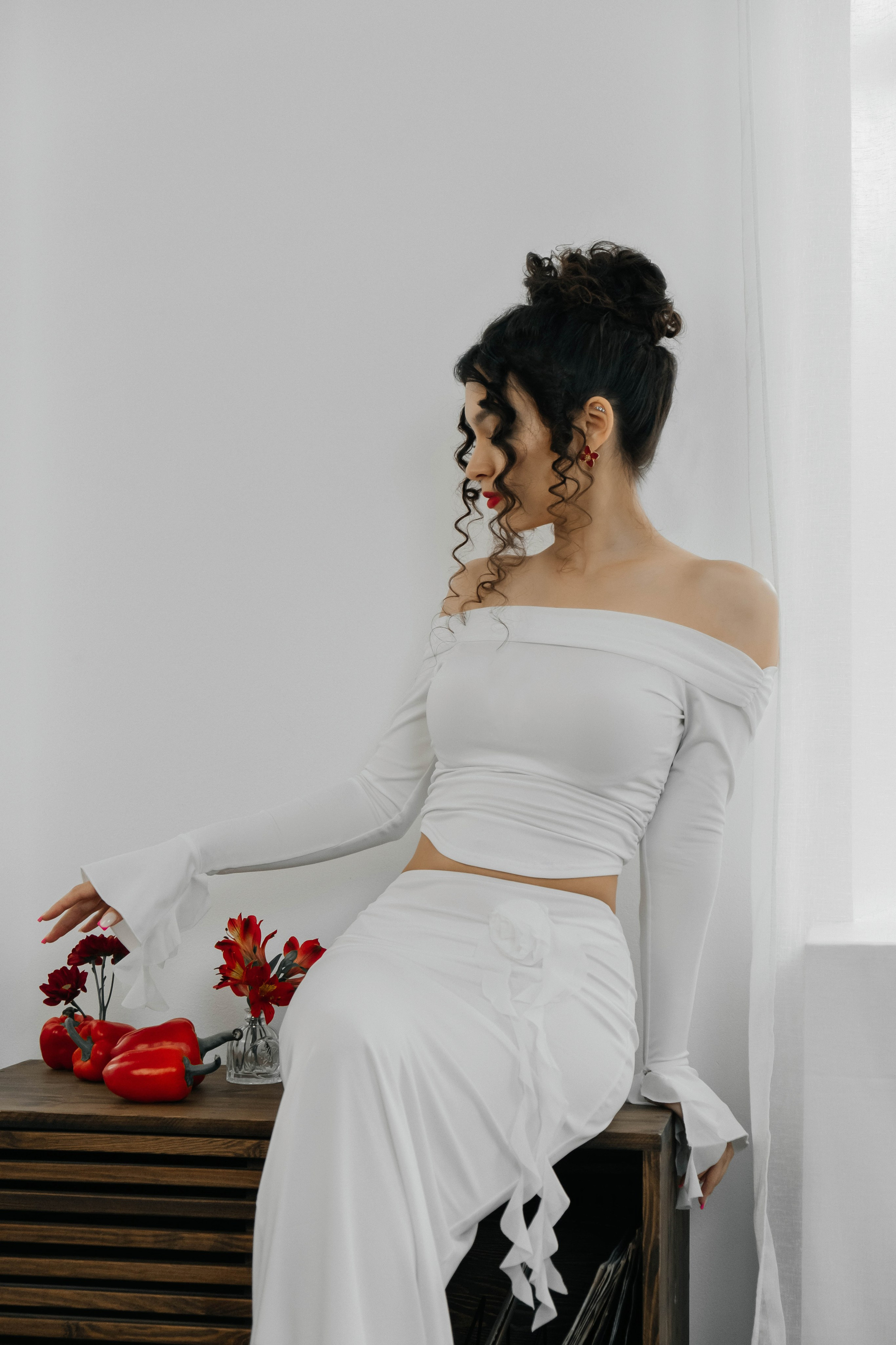 Юра&Сабрина. Свадебный и портретный фотограф Казань | Белебей