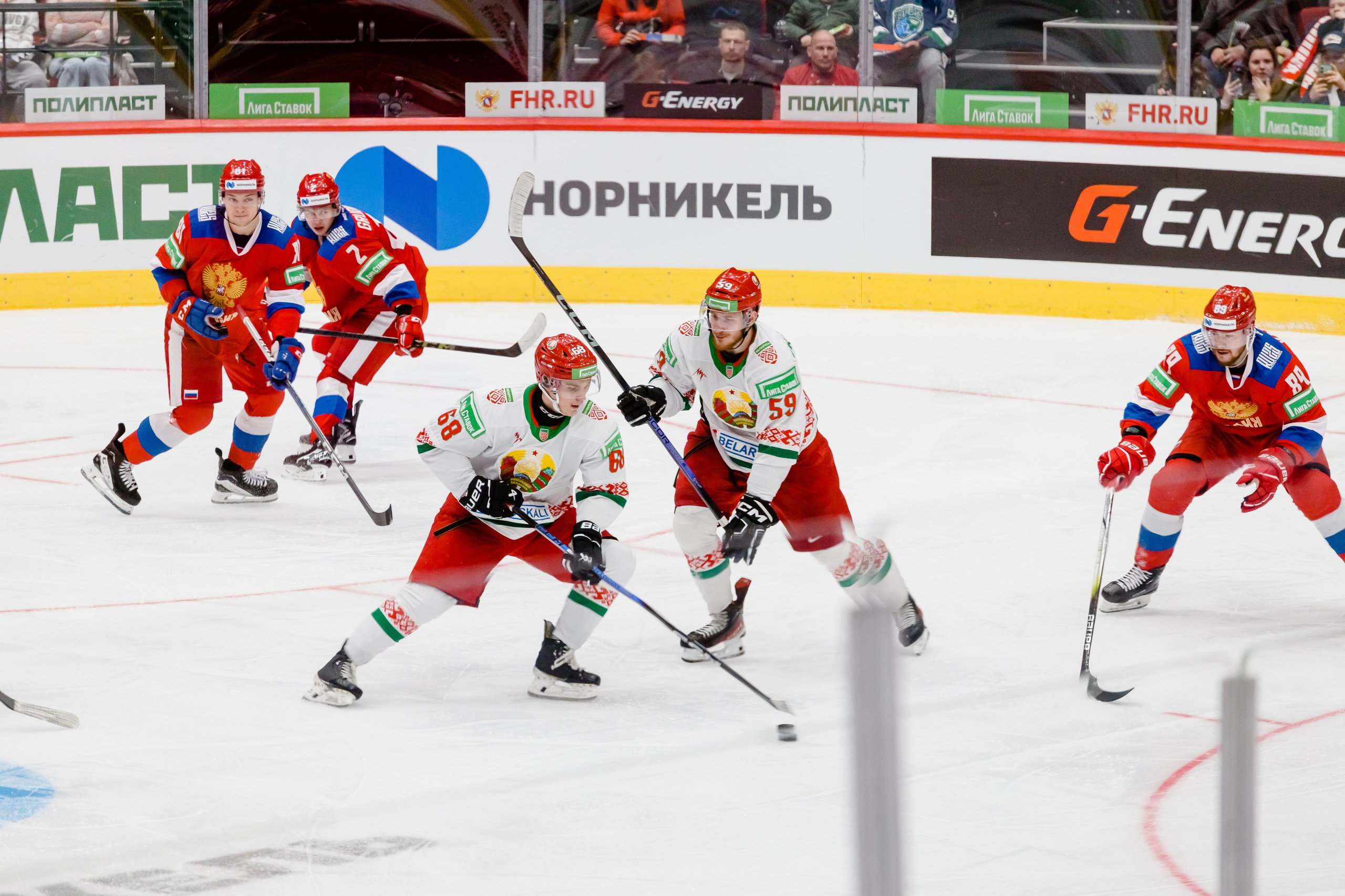 Россия — Беларусь. Свадебный и репортажный фотограф в Омске. Червоткин Никита