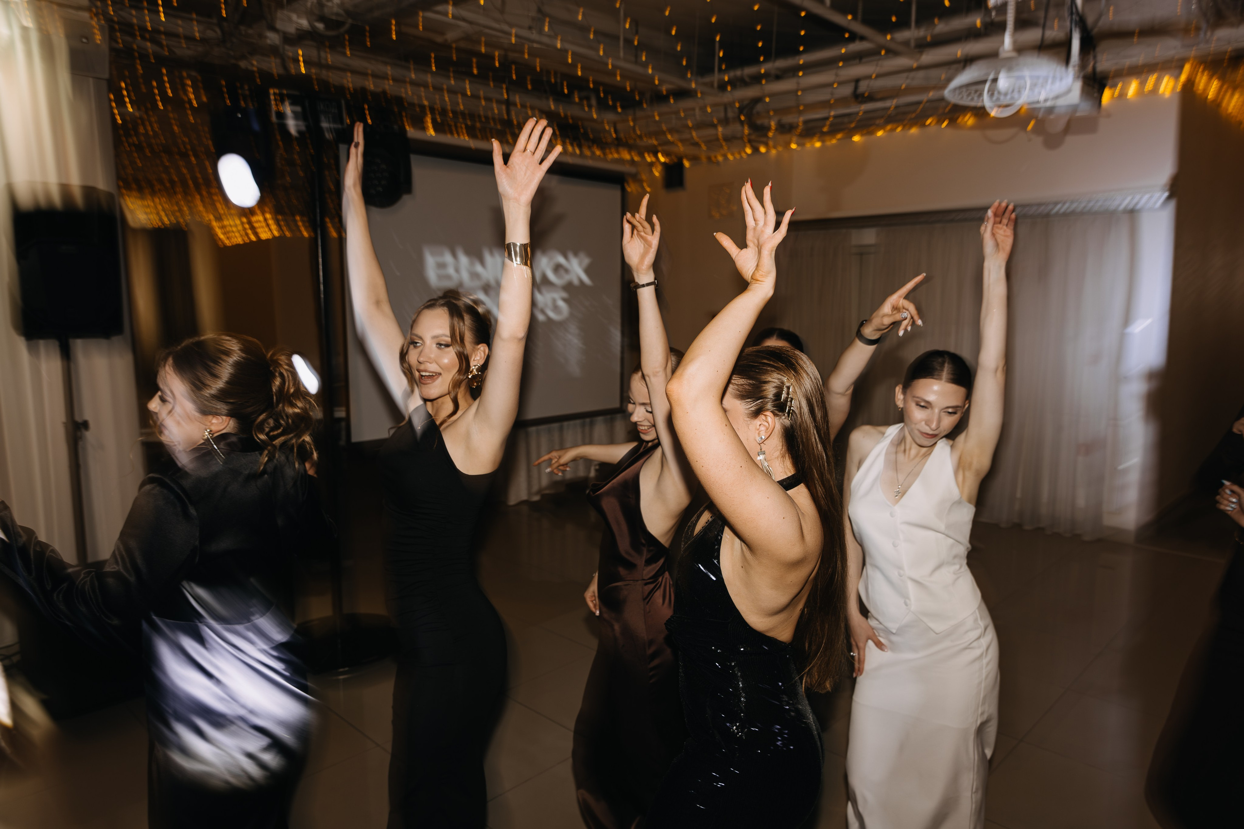 Академия МВД | Выпускной. Свадебный и репортажный фотограф в Омске. Червоткин Никита