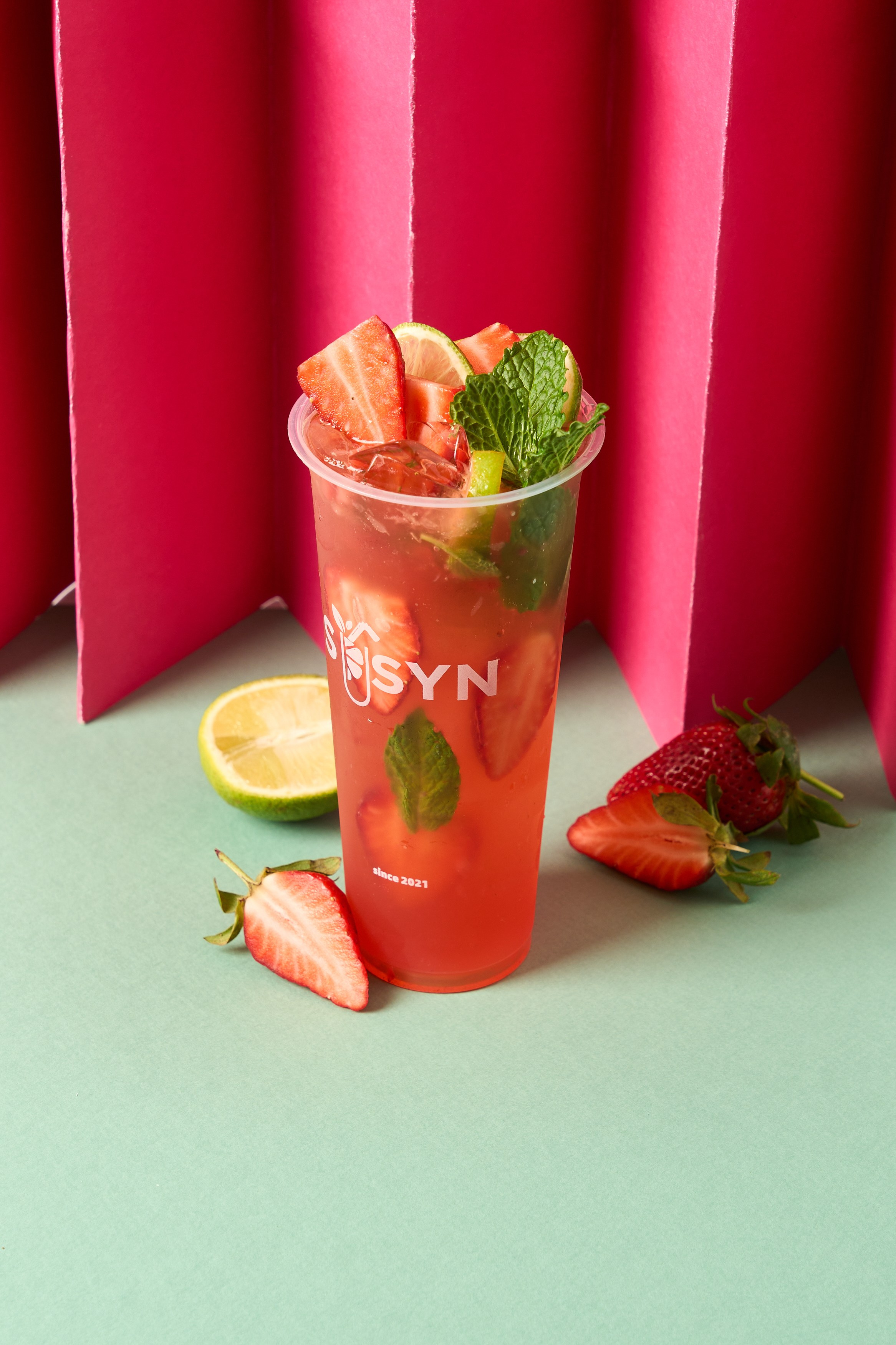 Susyn. Alim Alimov Fashion Photographer