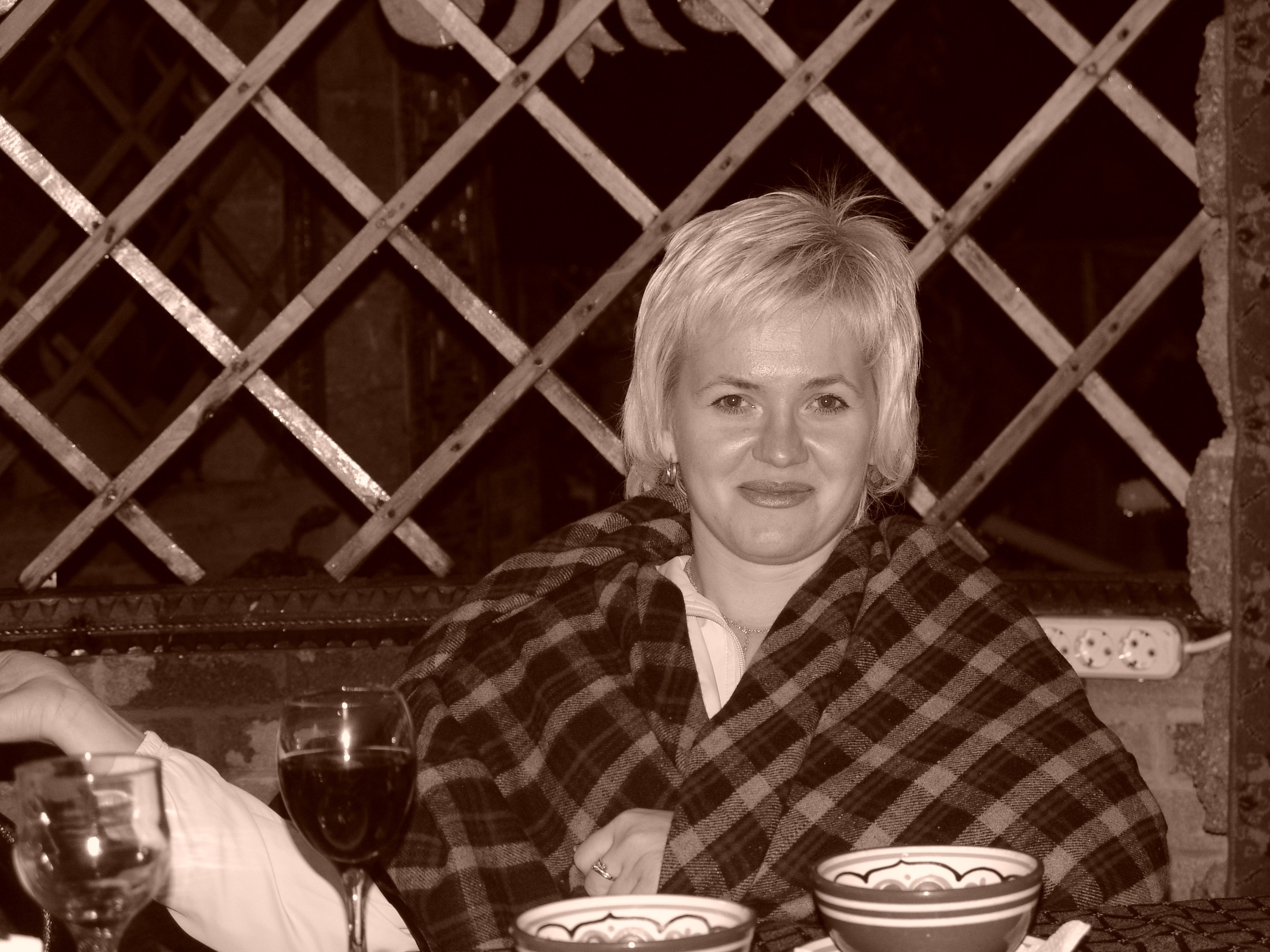 Ергали 11 08 2005. Заставка