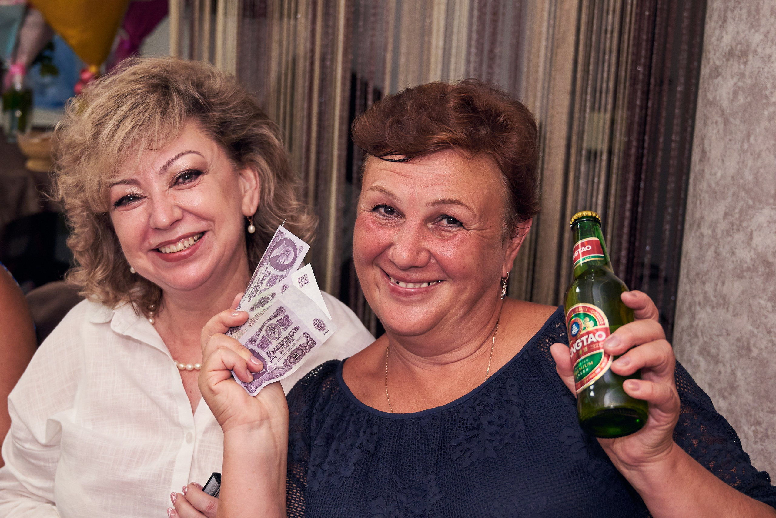 Торжества (юбилеи, корпоративные мероприятия). Выпускные Альбомы в Нижнем Новгороде