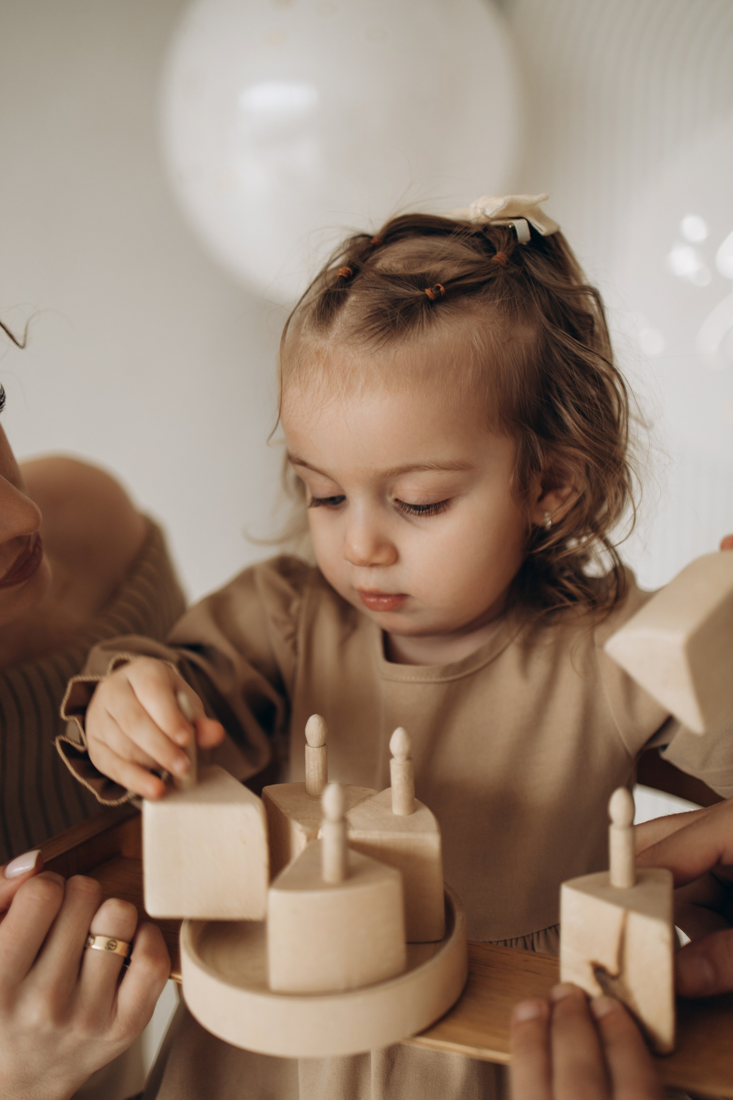 Арианне 2. Самый теплый фотограф в Краснодаре Рябоконь Ксения