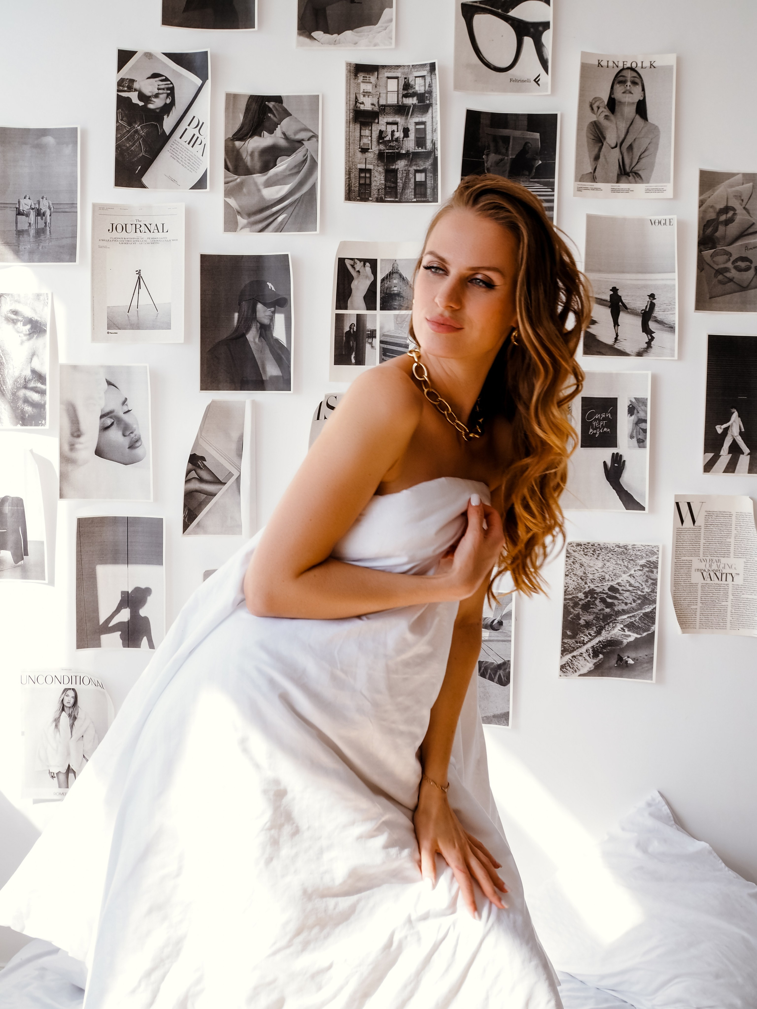 25. Фотограф Смоленск Дина Петровская