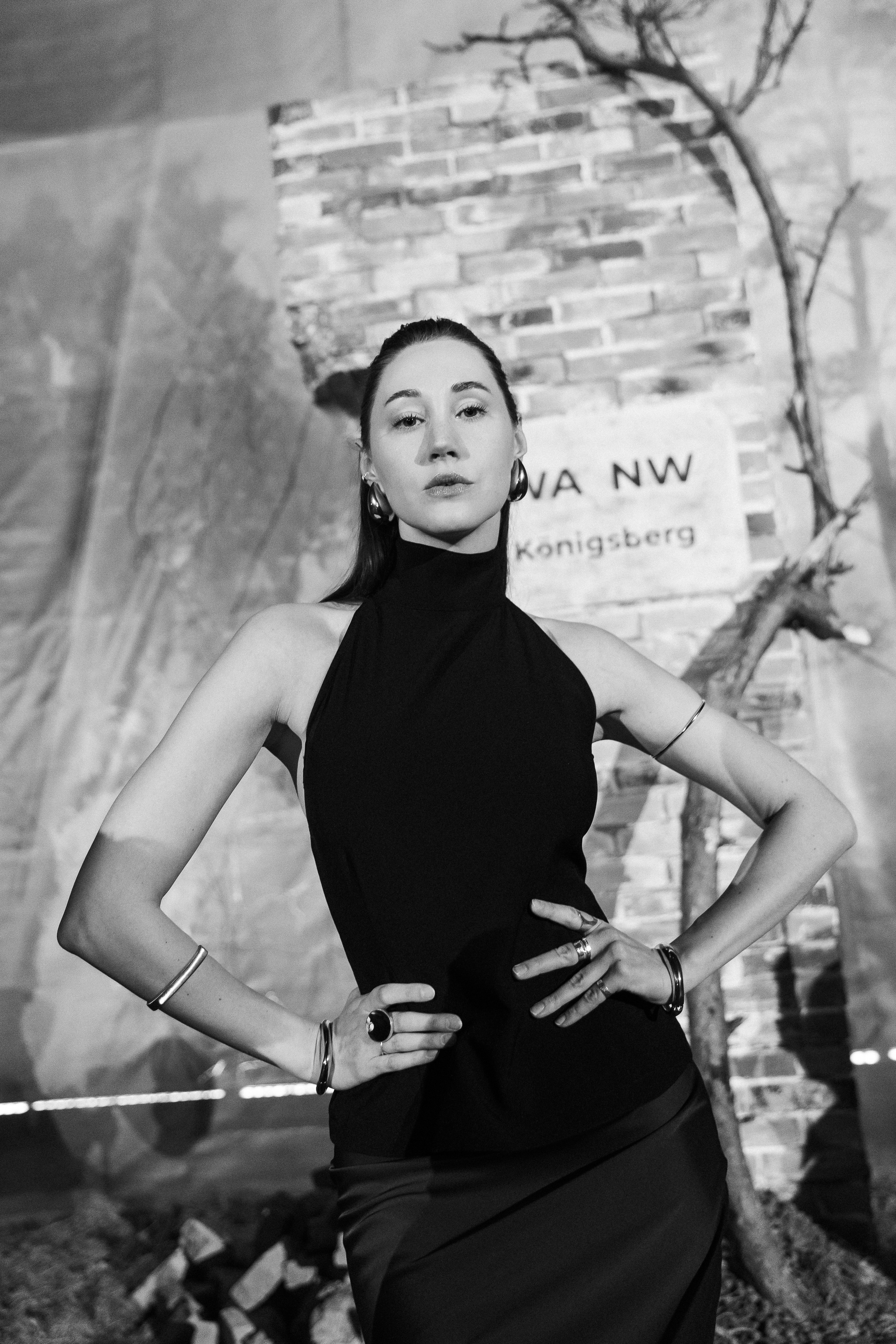 Wedding Awards NW 2025. NesterovaMaria.ru