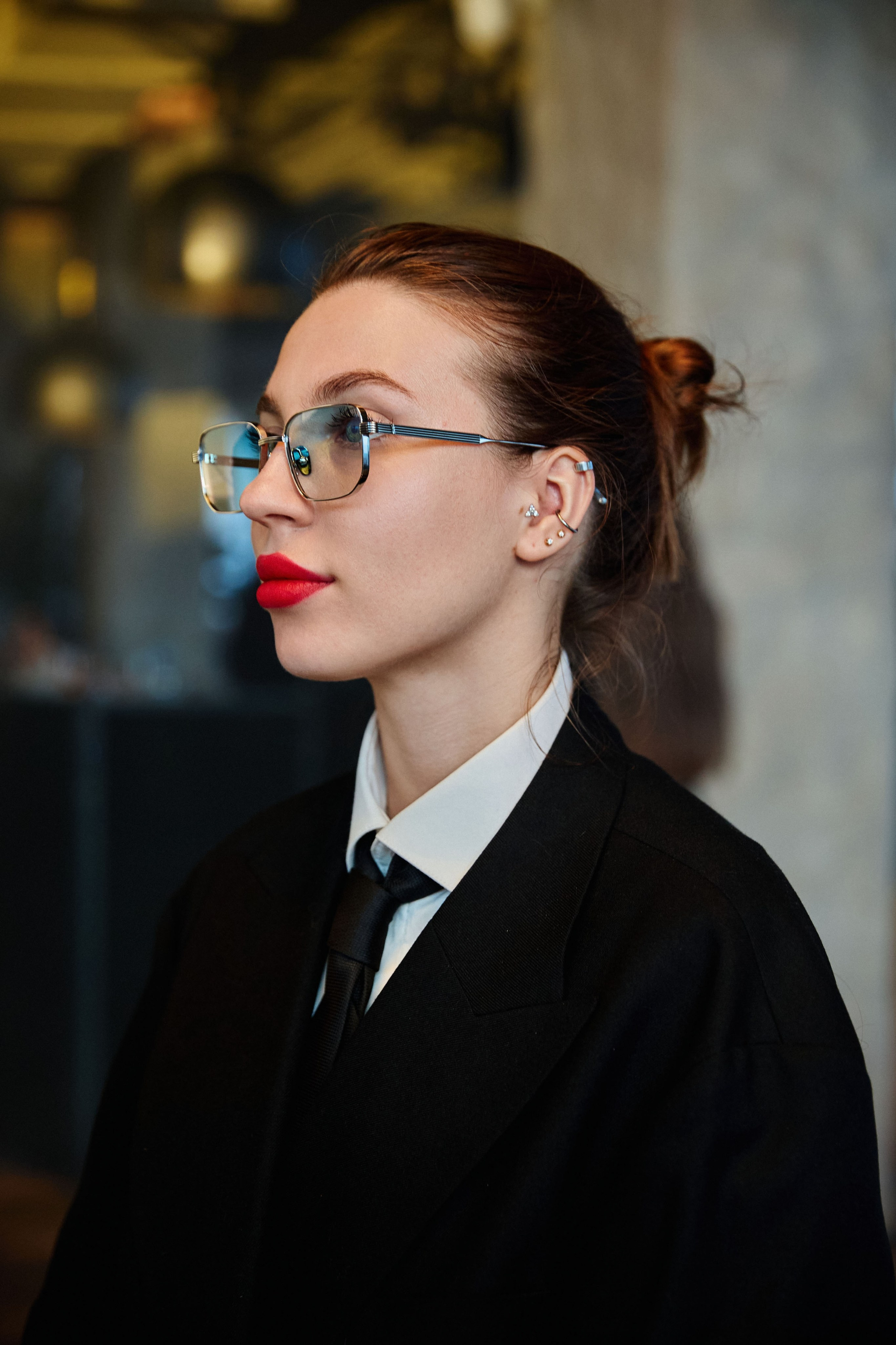 Пати-тайм по-взрослому. DENISOV ART (фото, видео, дизайн) САМАРА