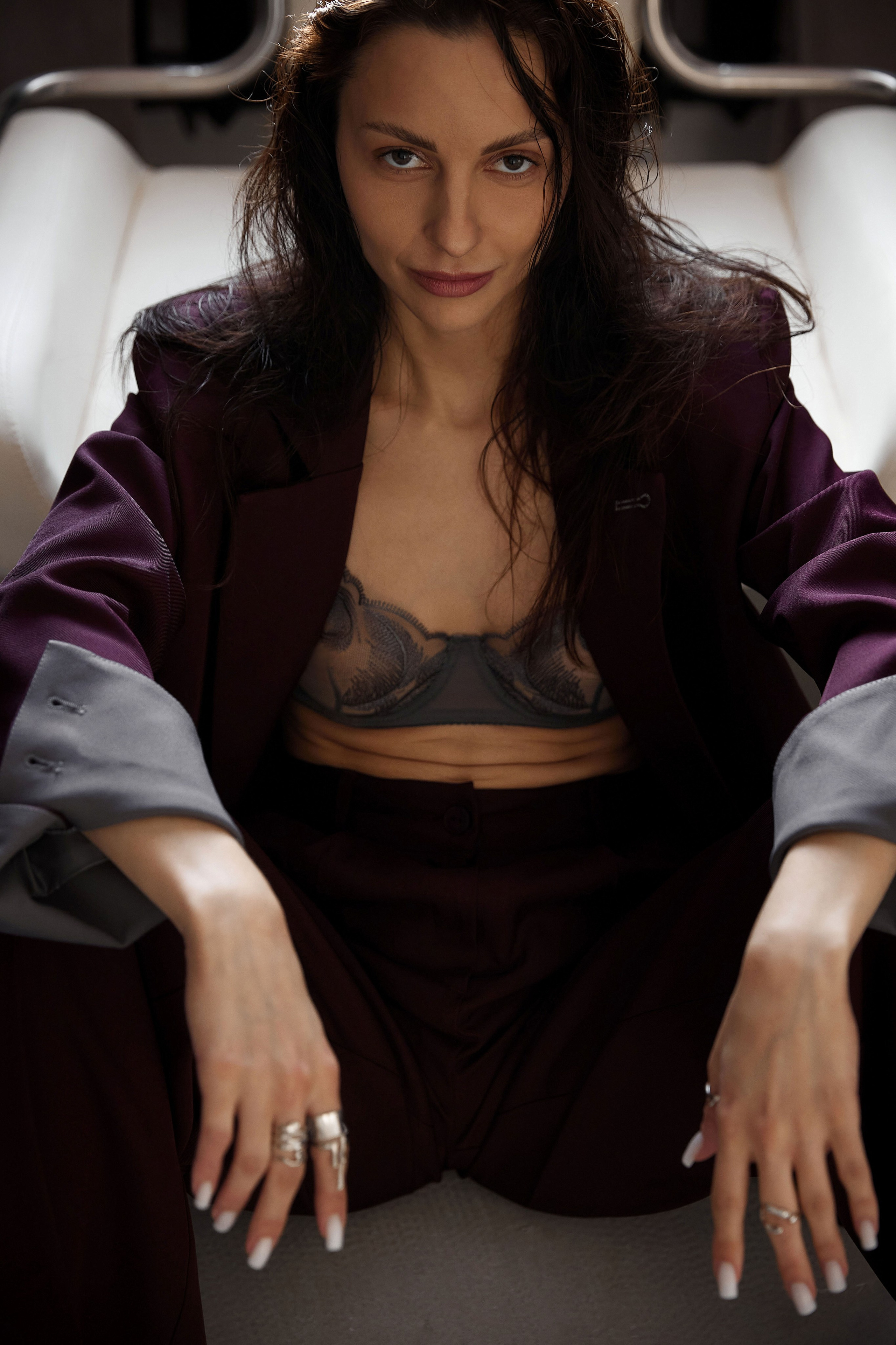 КСЕНИЯ. Профессиональный фотограф Светлана Писарева