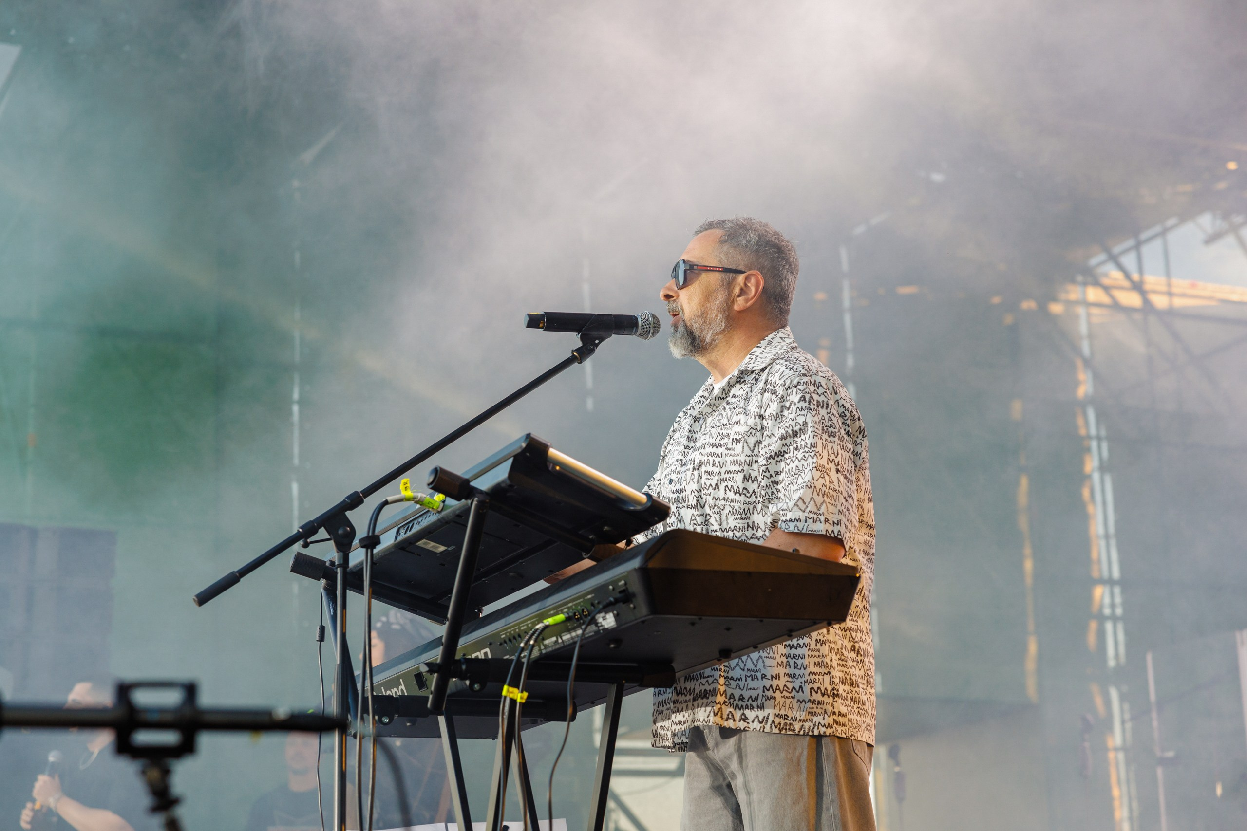 День Поля 2025 Волгоград. Фотограф Ставрополь Петр Голубенко