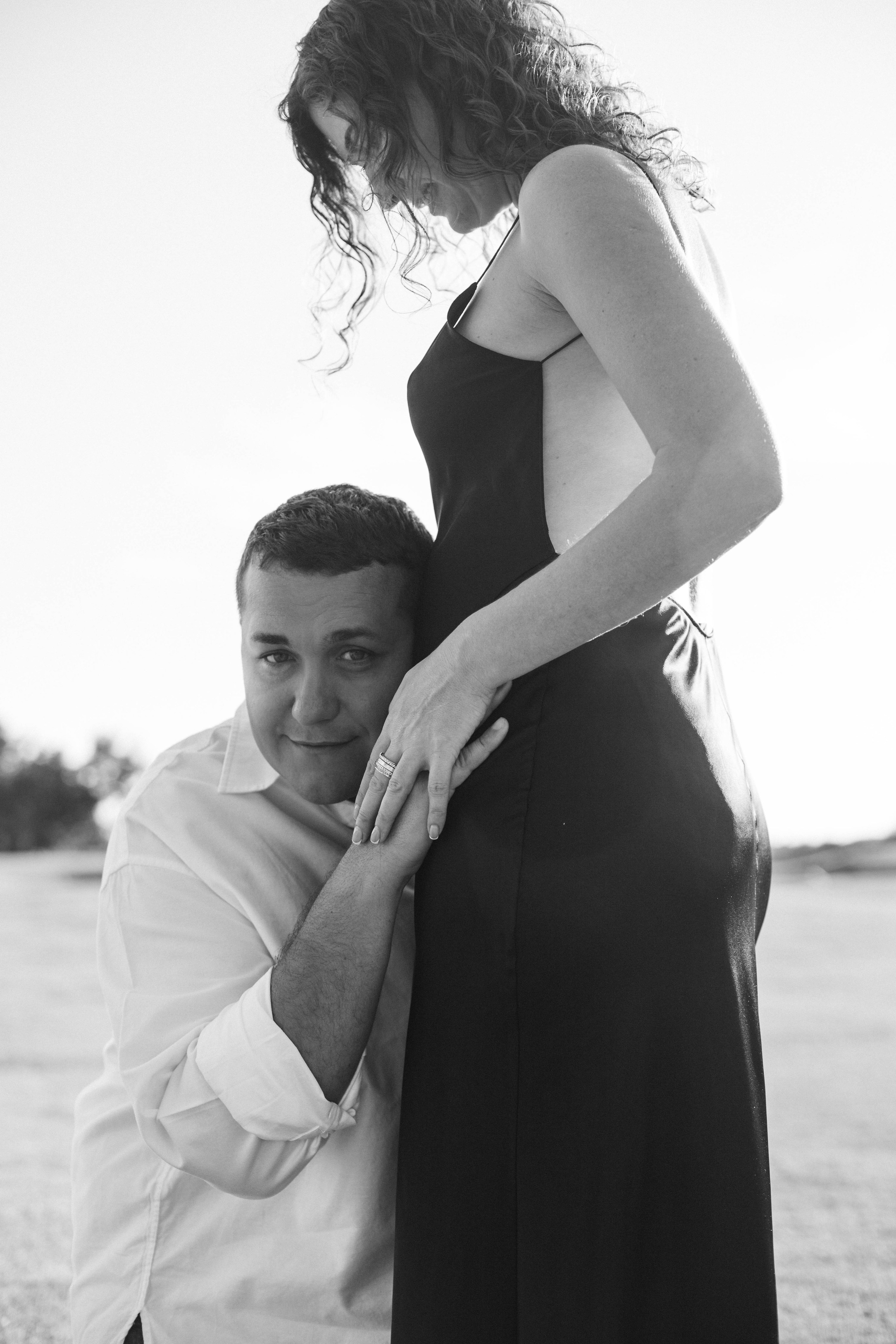 Олеся и Сергей. Наталья Симчук — Фотограф. LoveStory, индивидуальные, семейные съемки