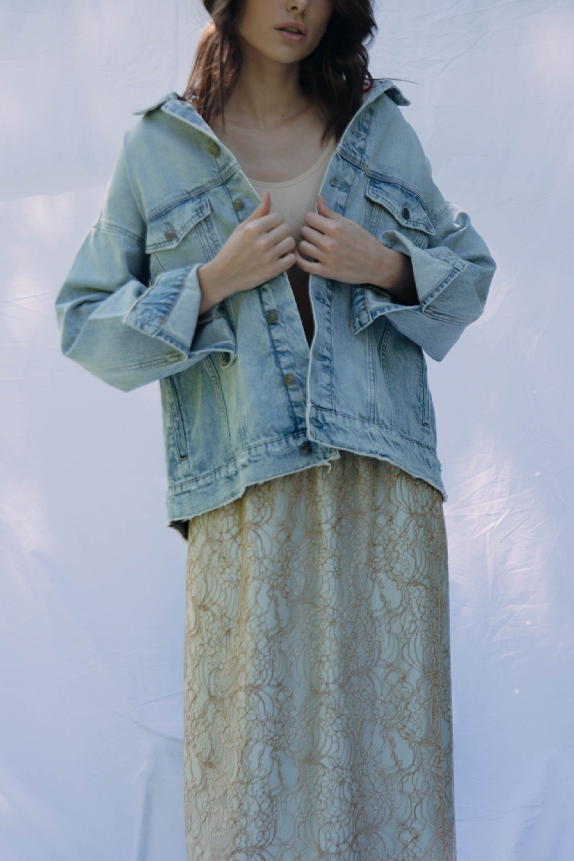 LUNA.Tailoring. Наталья Симчук — Фотограф. LoveStory, индивидуальные, семейные съемки