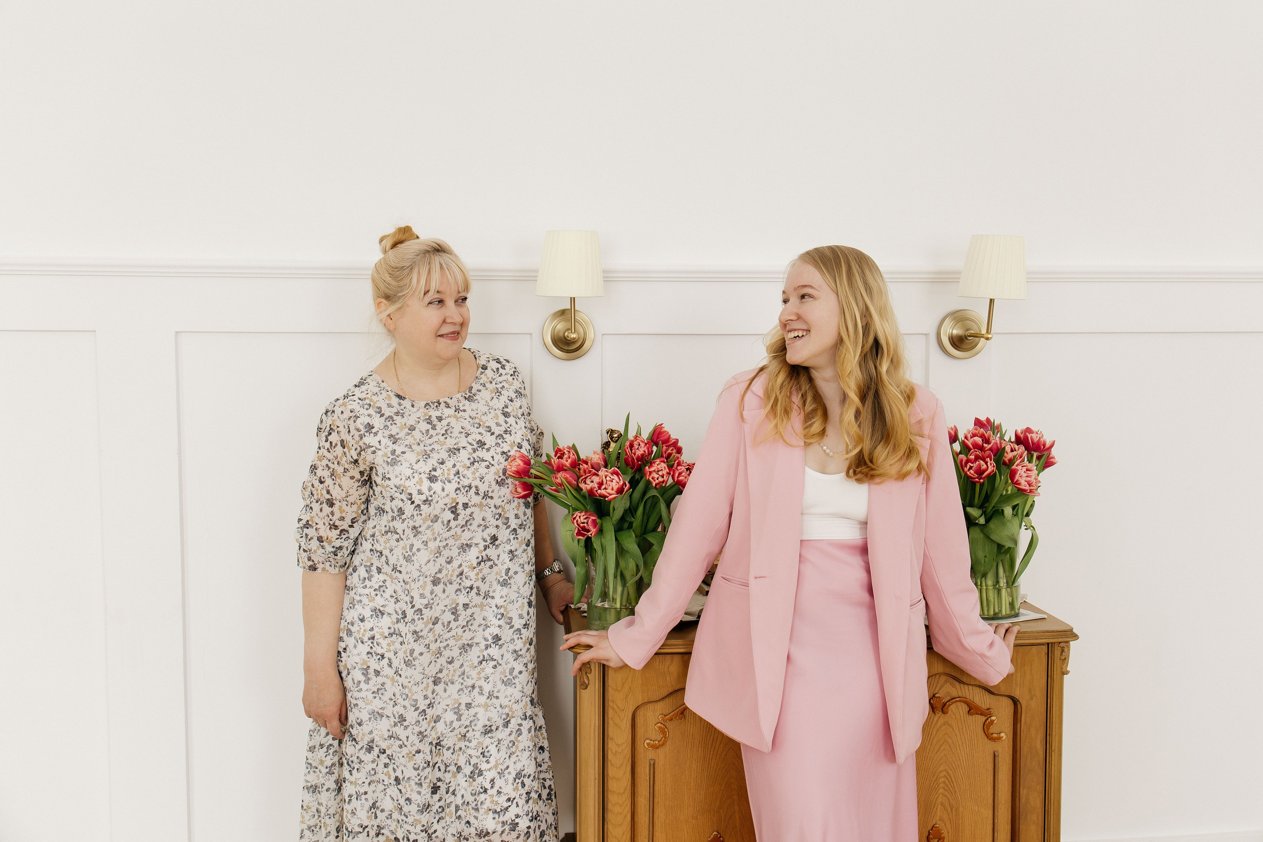 Марина. Ekaterina_ufimtseva_