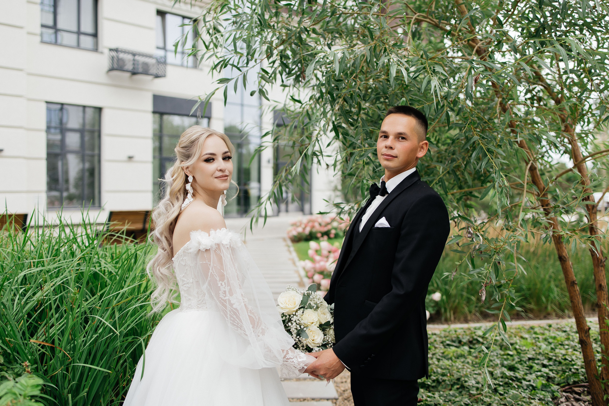 Анна&Дмитрий. Ekaterina_ufimtseva_