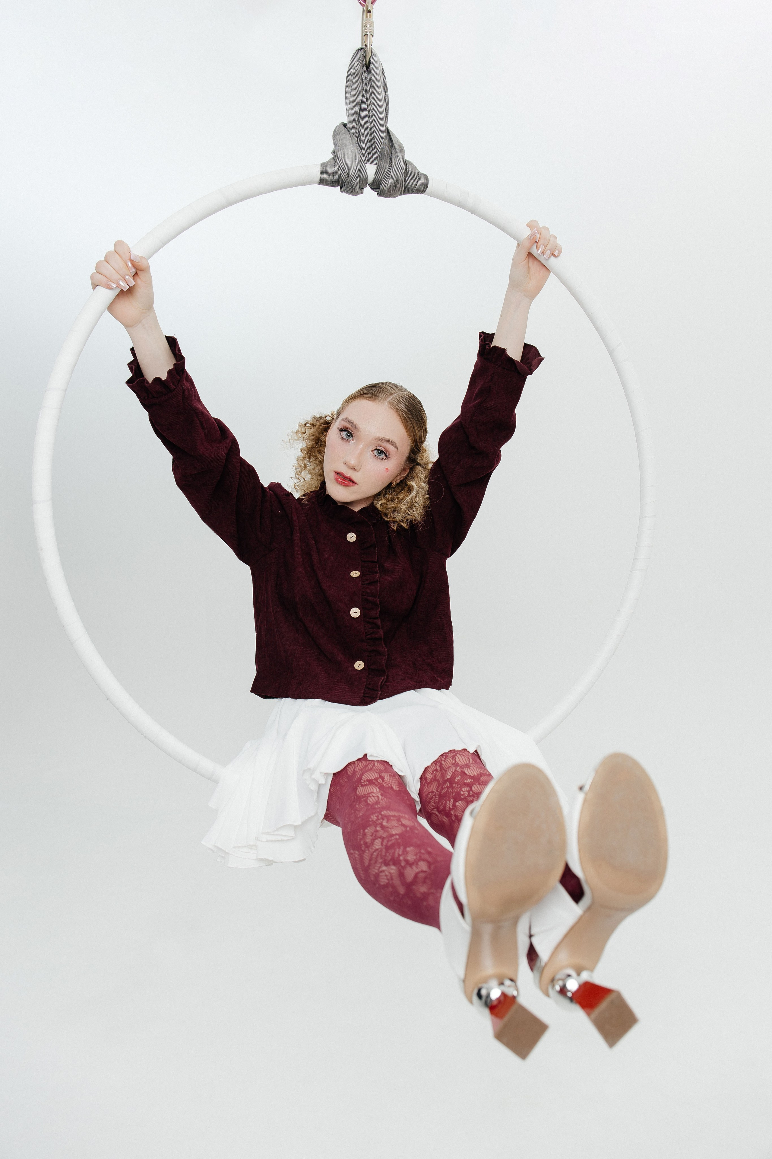 Ангелина&Илья. Ekaterina_ufimtseva_