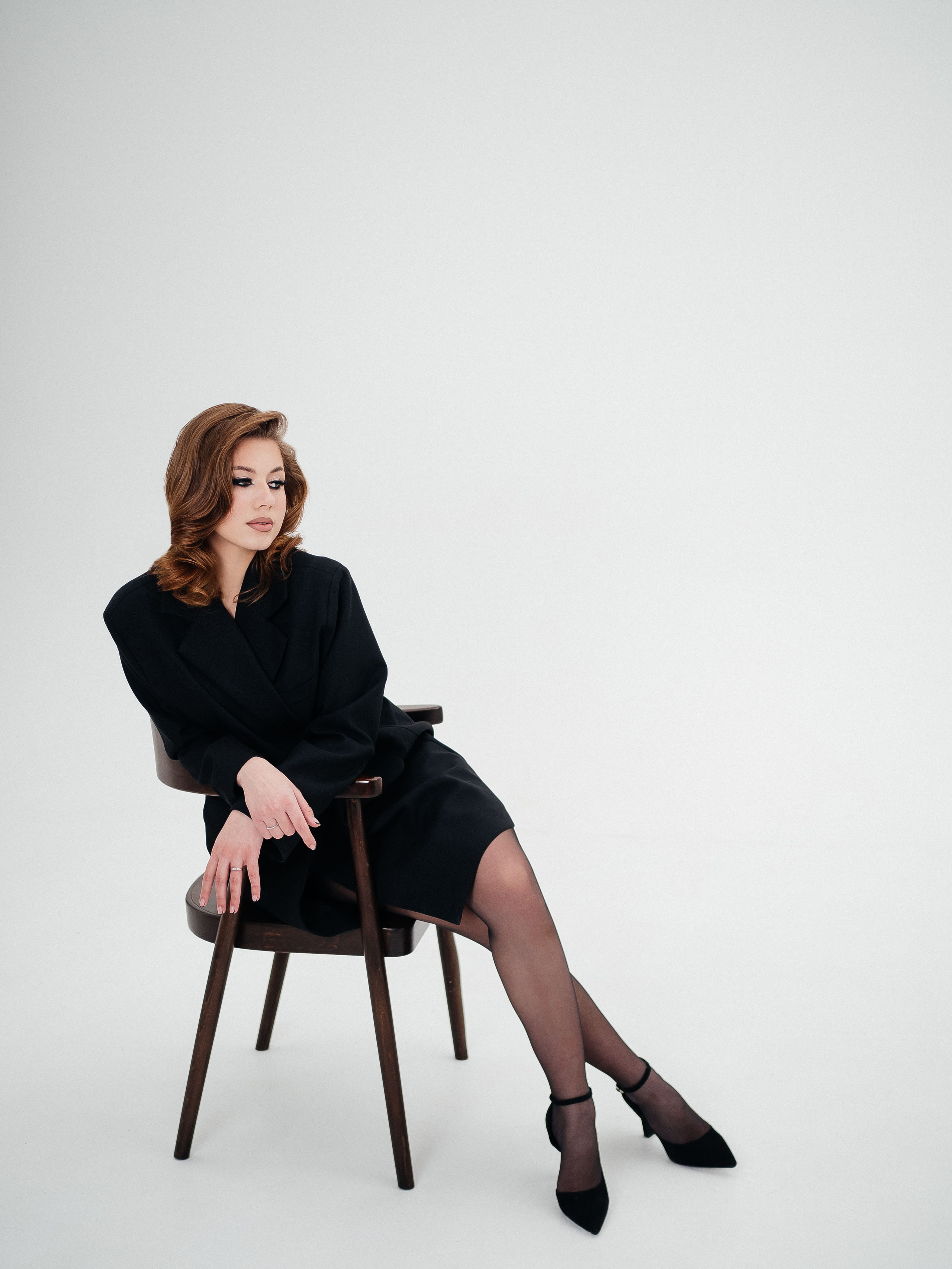 Алина. Ekaterina_ufimtseva_