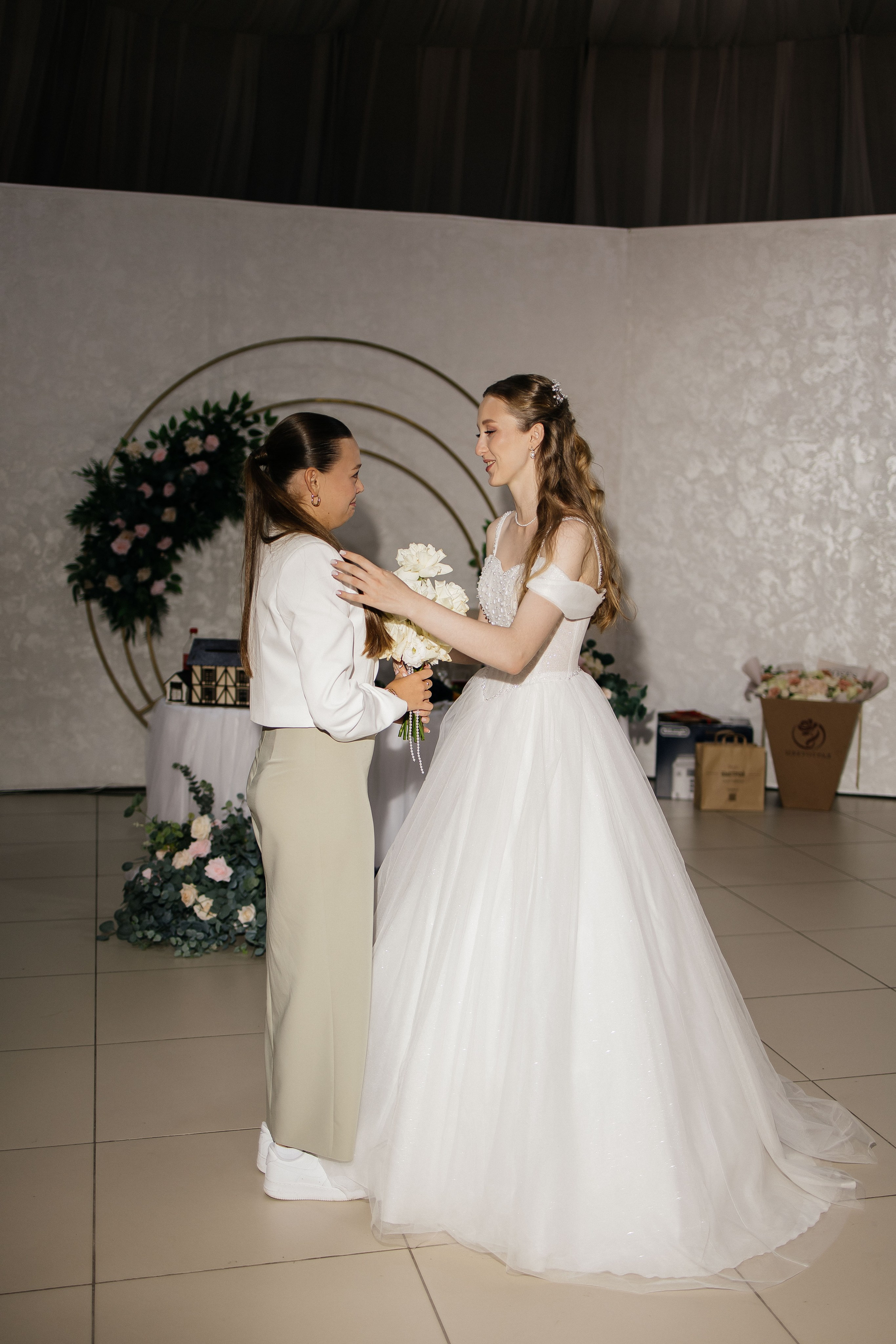 Екатерина&Владислав. Ekaterina_ufimtseva_