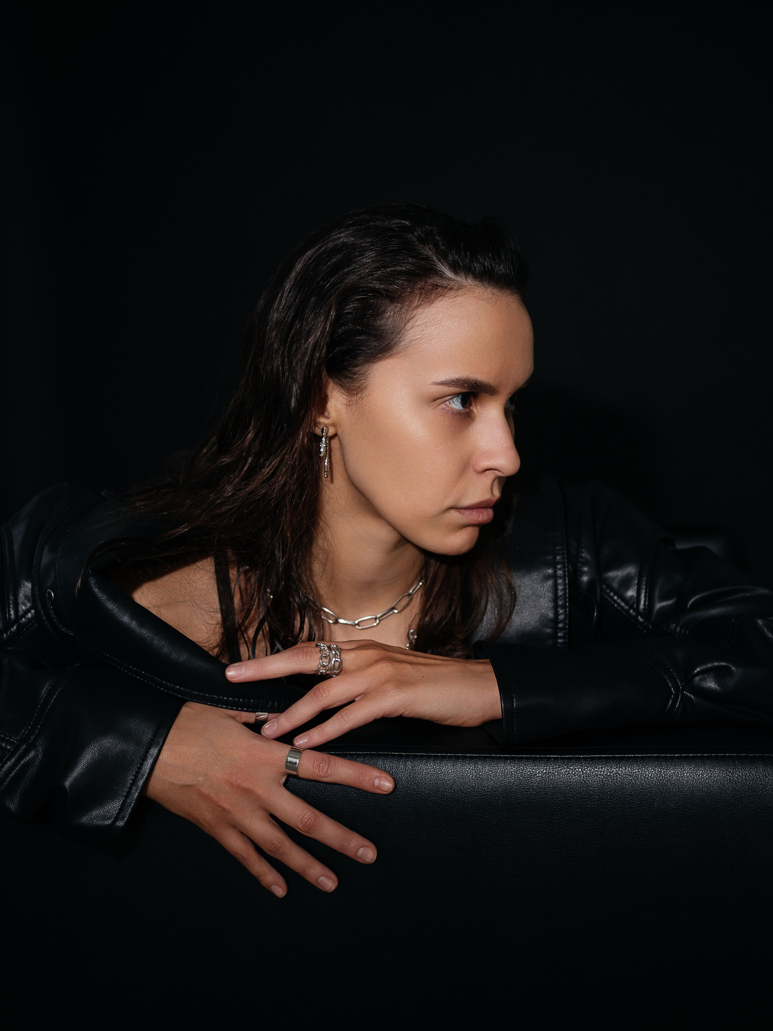 Екатерина. Ekaterina_ufimtseva_