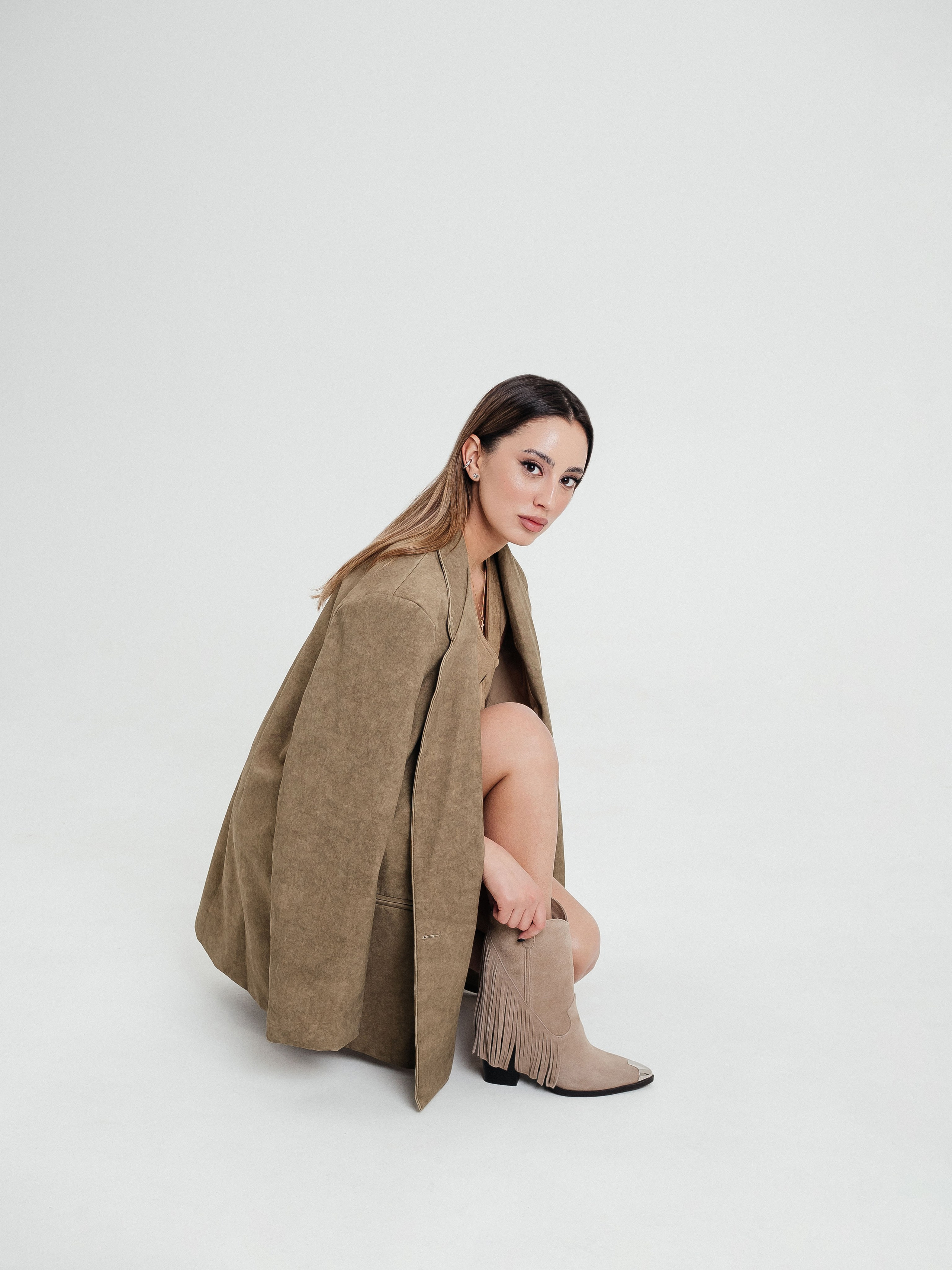 Nameka.you. Ekaterina_ufimtseva_