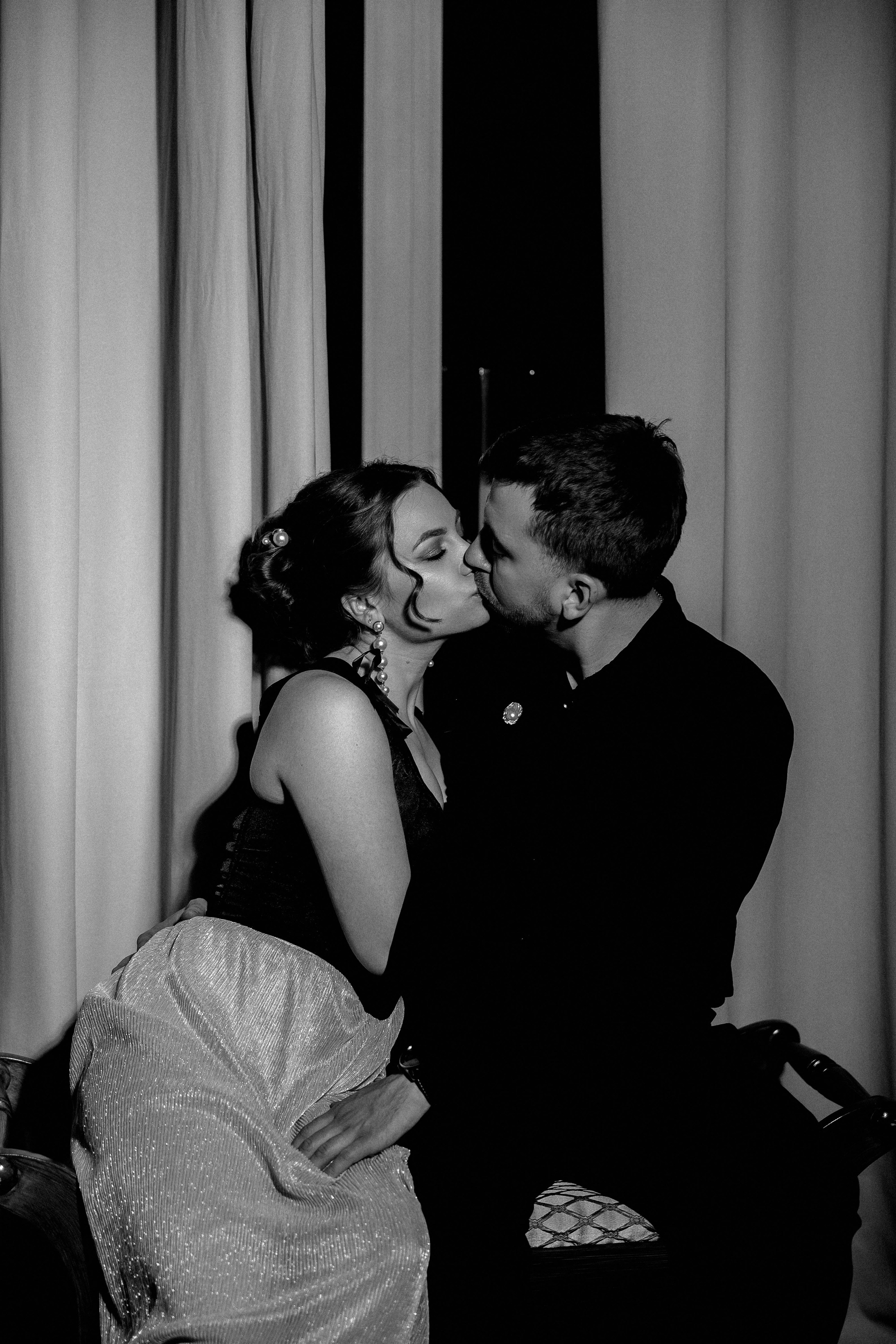 Ольга&Константин. Ekaterina_ufimtseva_