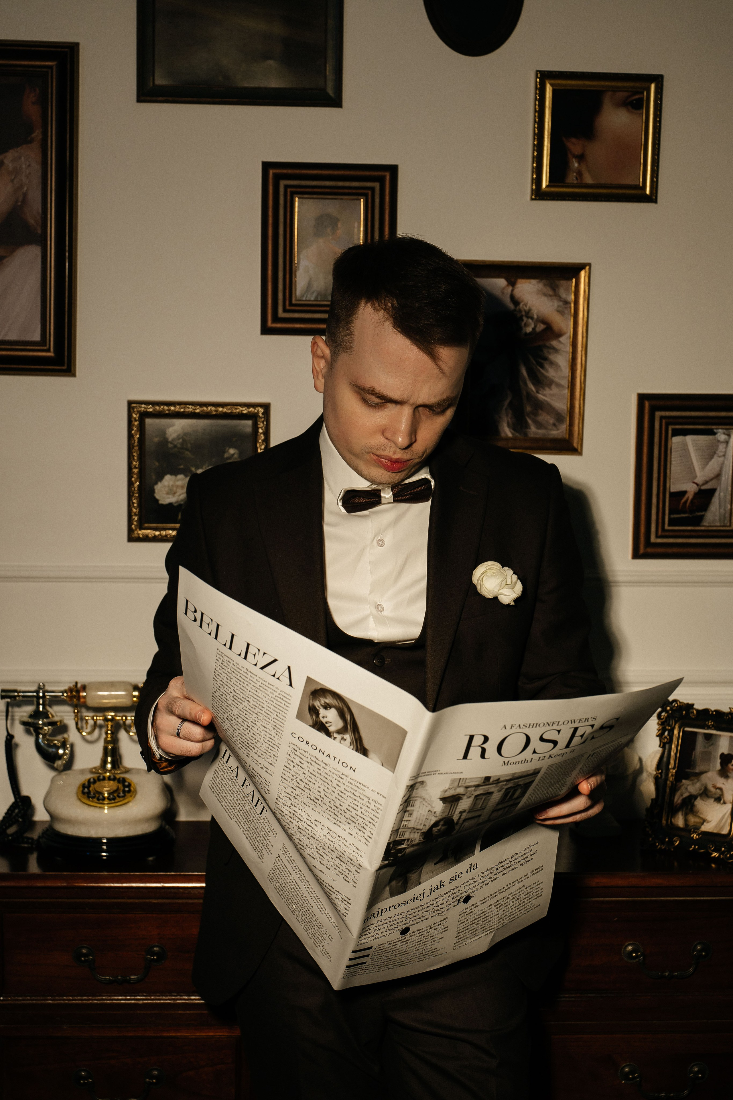 Мария&Иван. Ekaterina_ufimtseva_