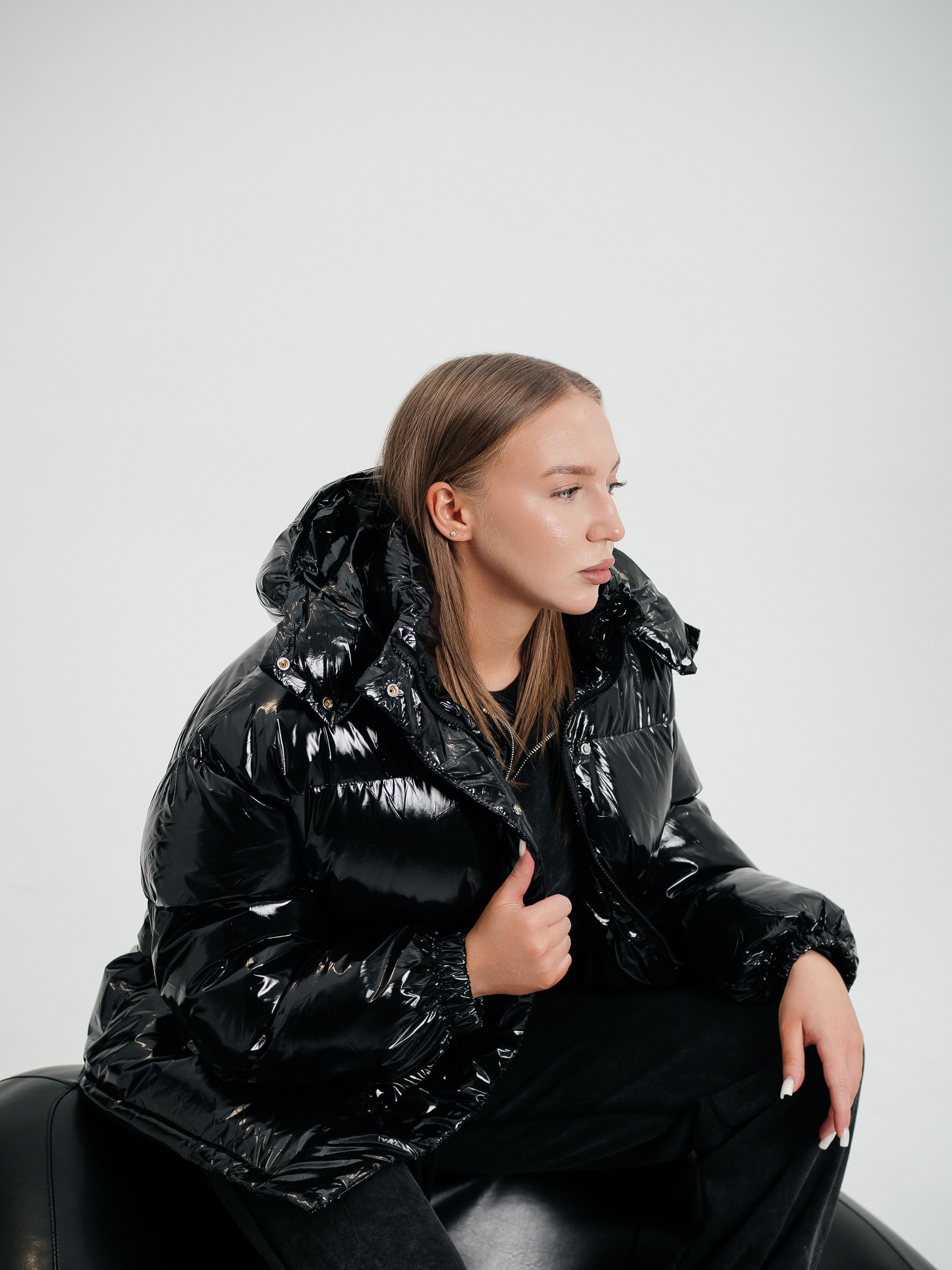 Nameka.you. Ekaterina_ufimtseva_