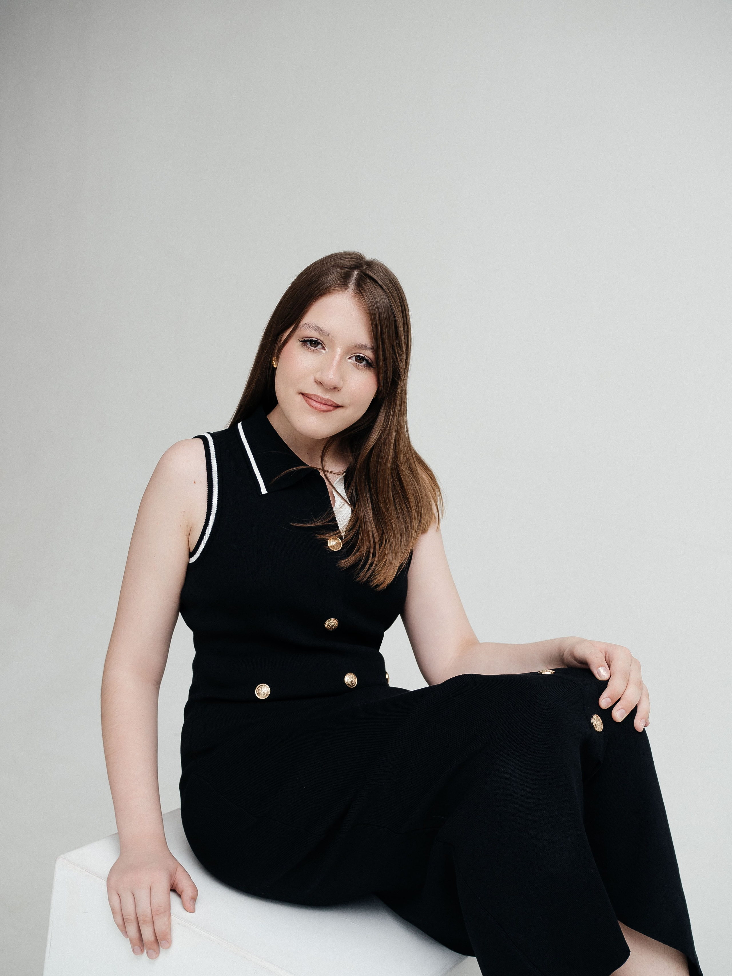 Ольга. Ekaterina_ufimtseva_