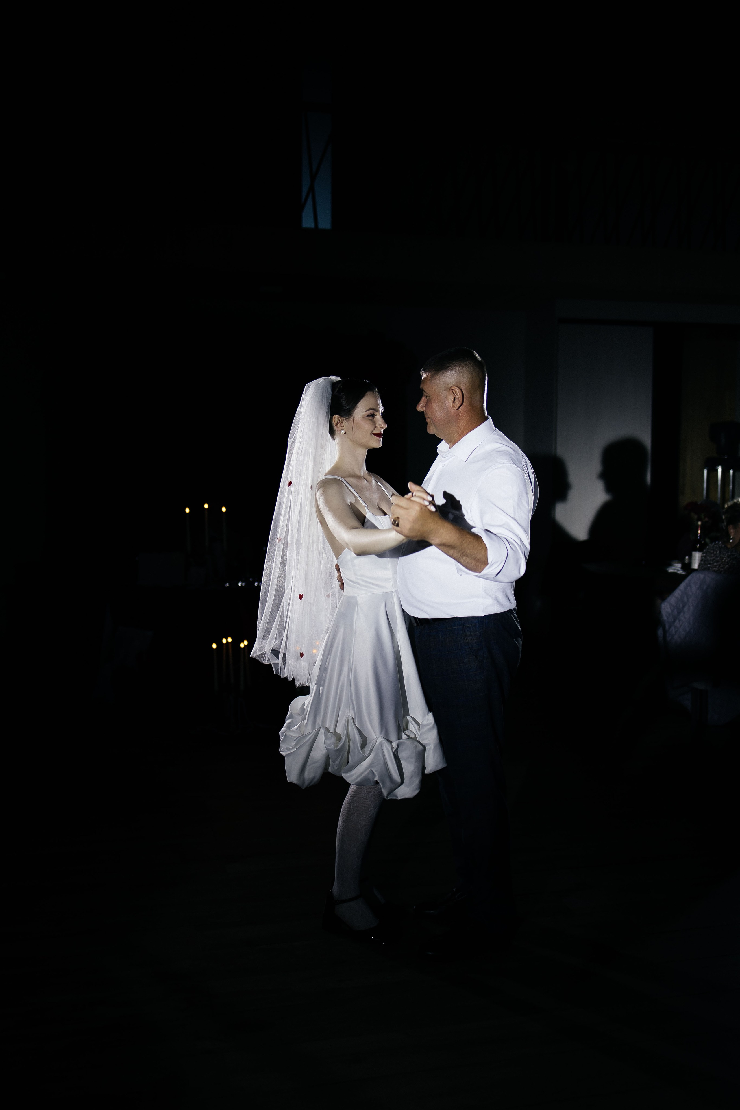 Полина&Павел. Ekaterina_ufimtseva_