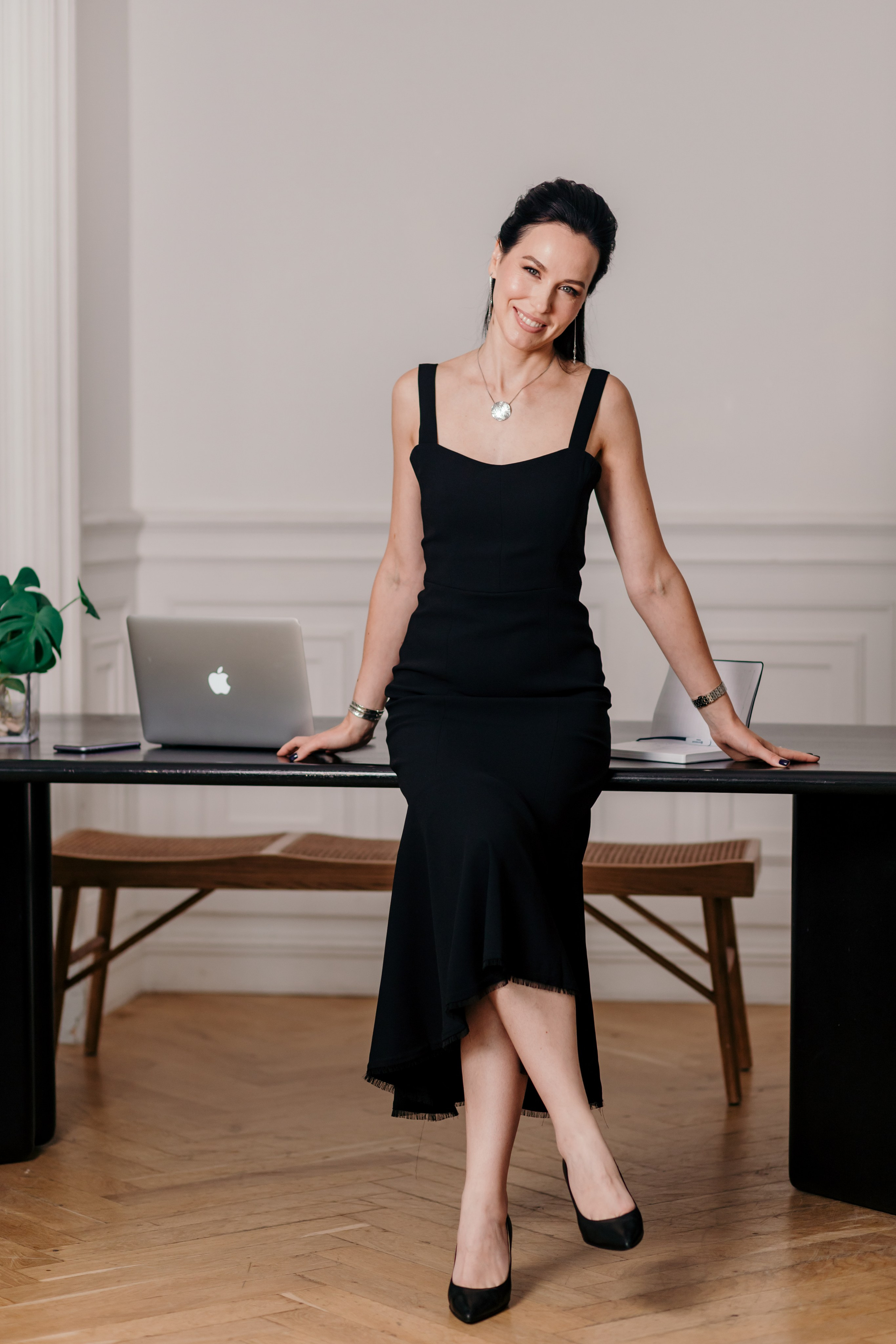 ВАЛЕНТИНА. Семейный Фотограф в Санкт-Петербурге Пушкин Анастасия Дьяконенкова