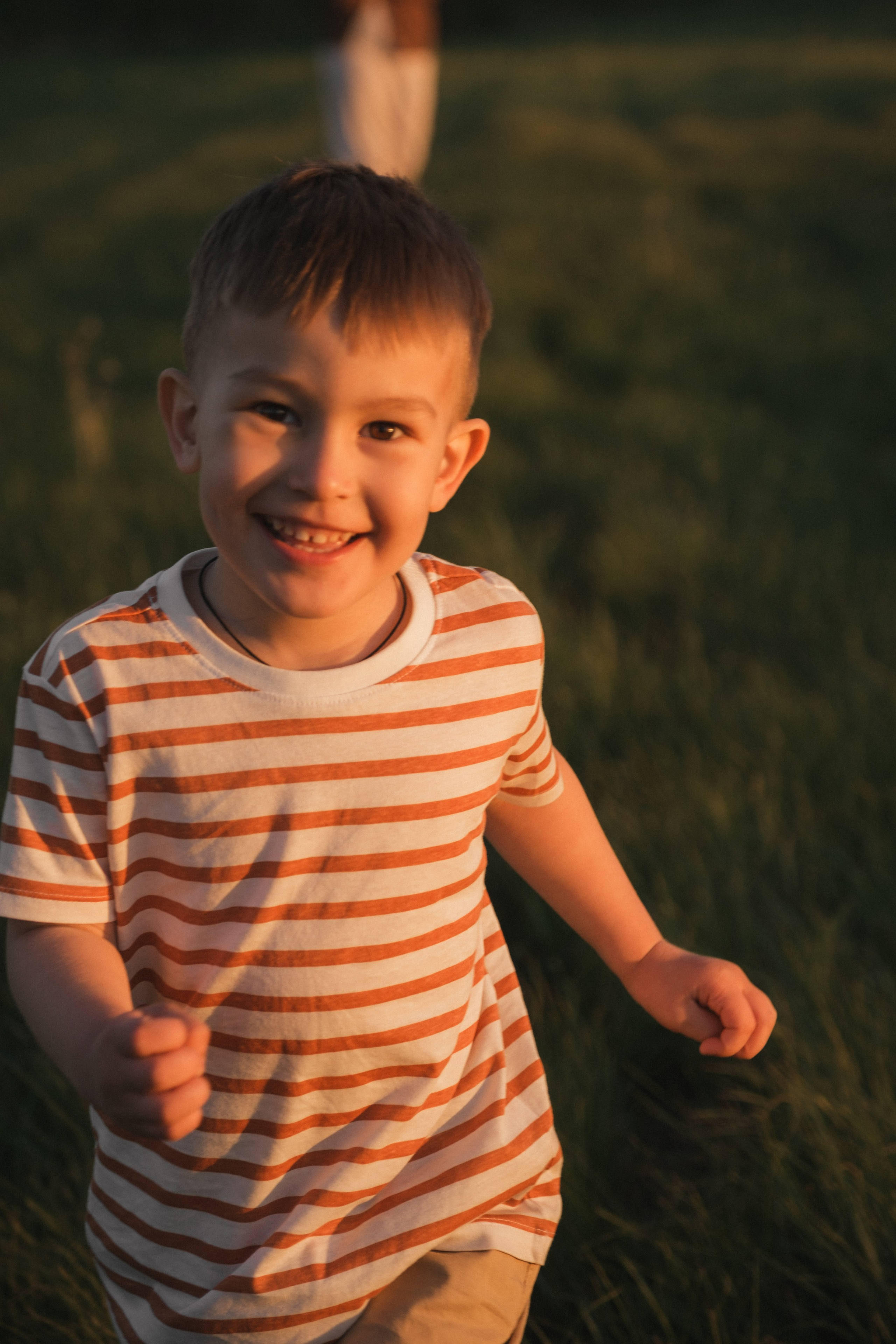 Таня и Саша. Свадебный и семейный фотограф в Волгограде