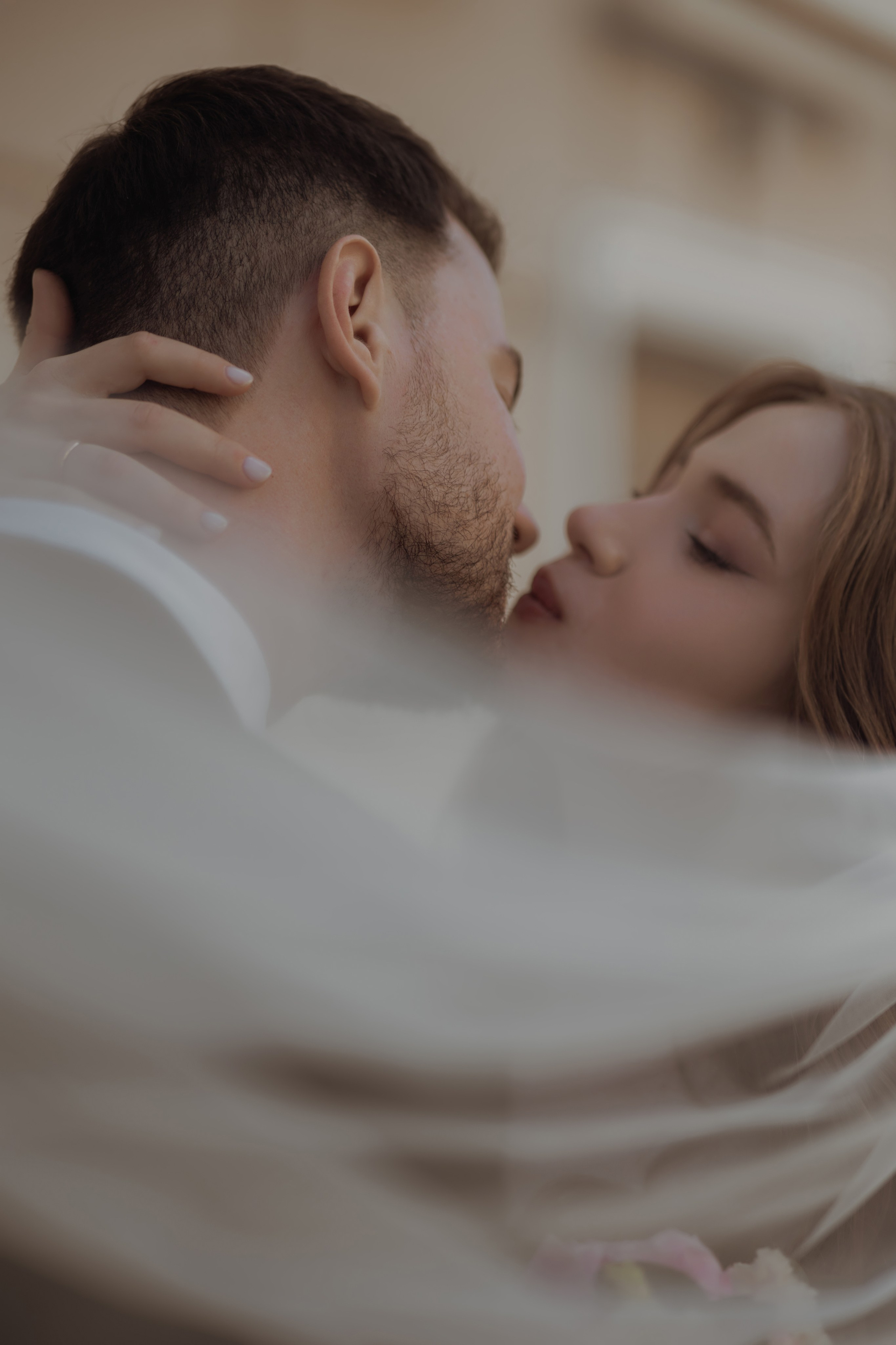 Wedding. Свадебный фотограф Мурманск Александра Малыгина