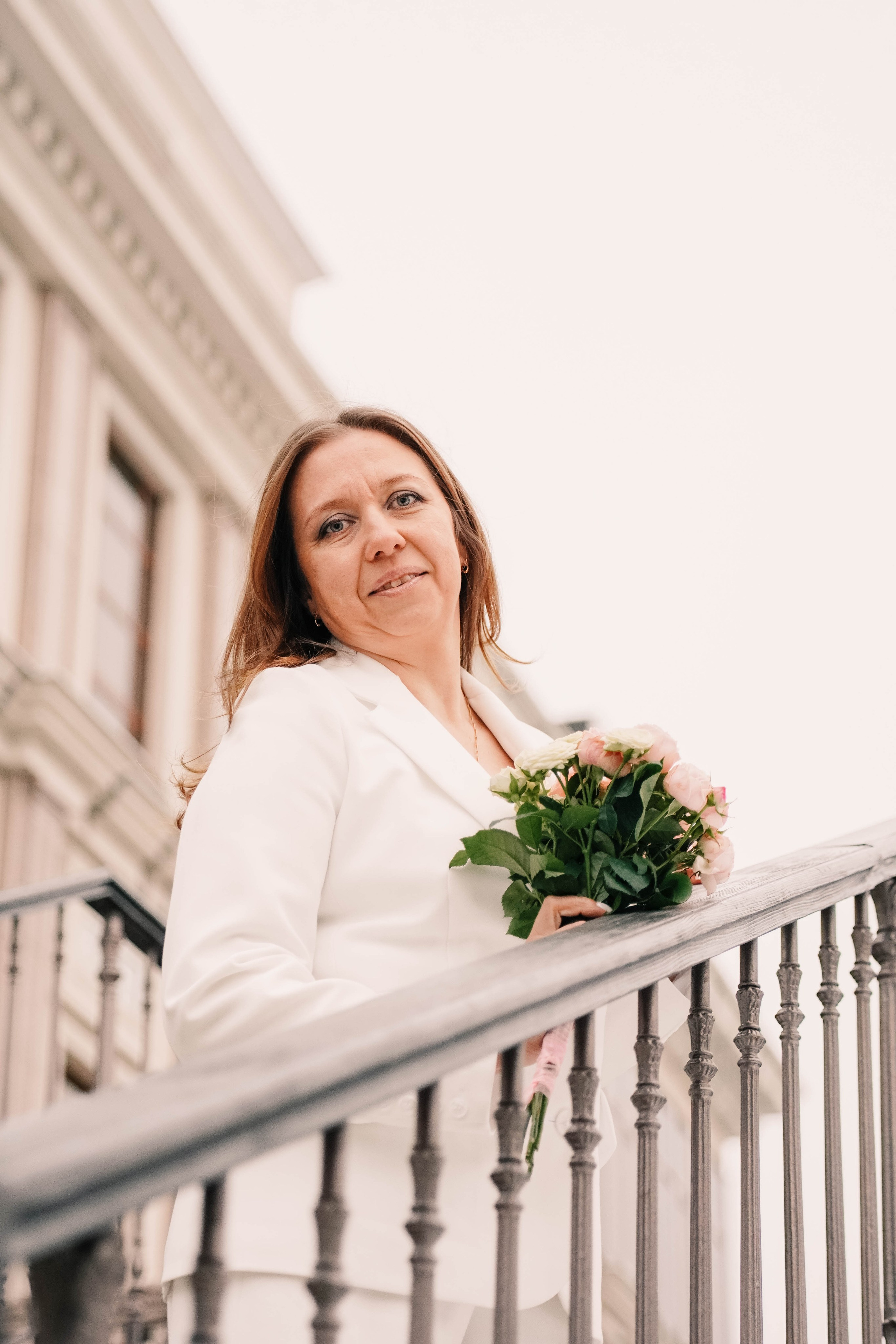 Николай&Анастасия | 15.11. EGOROV PRODUCTION