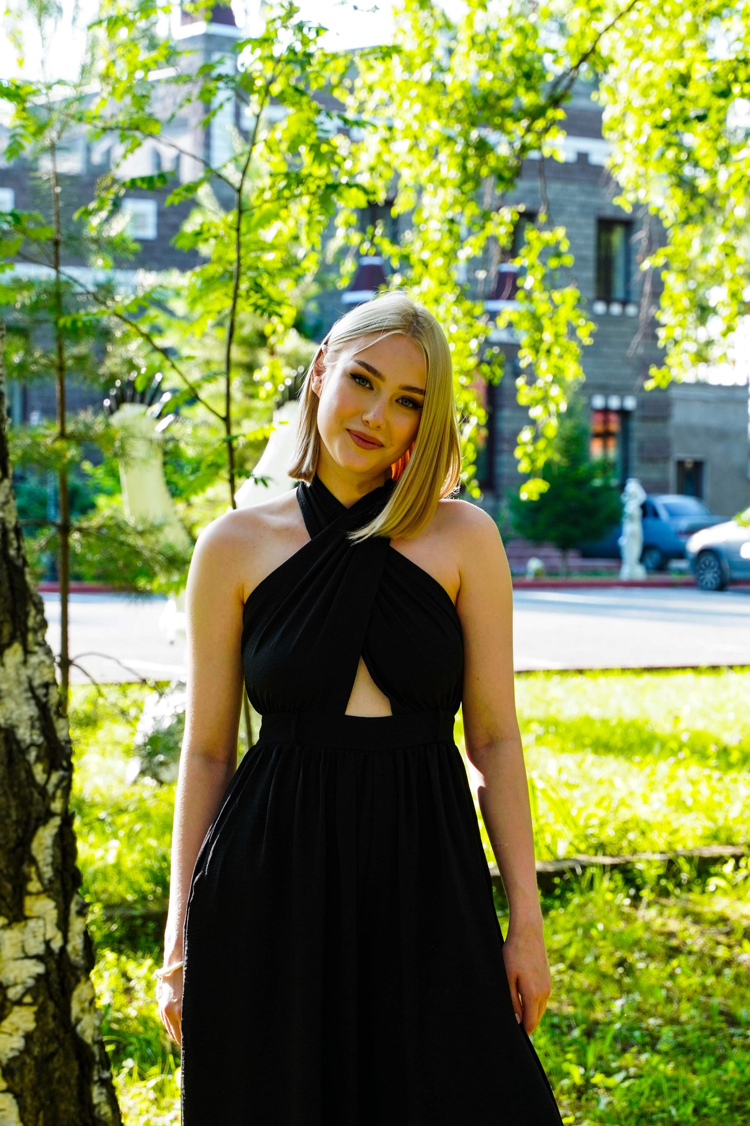 Выпускной | 06.07.2024. EGOROV PRODUCTION