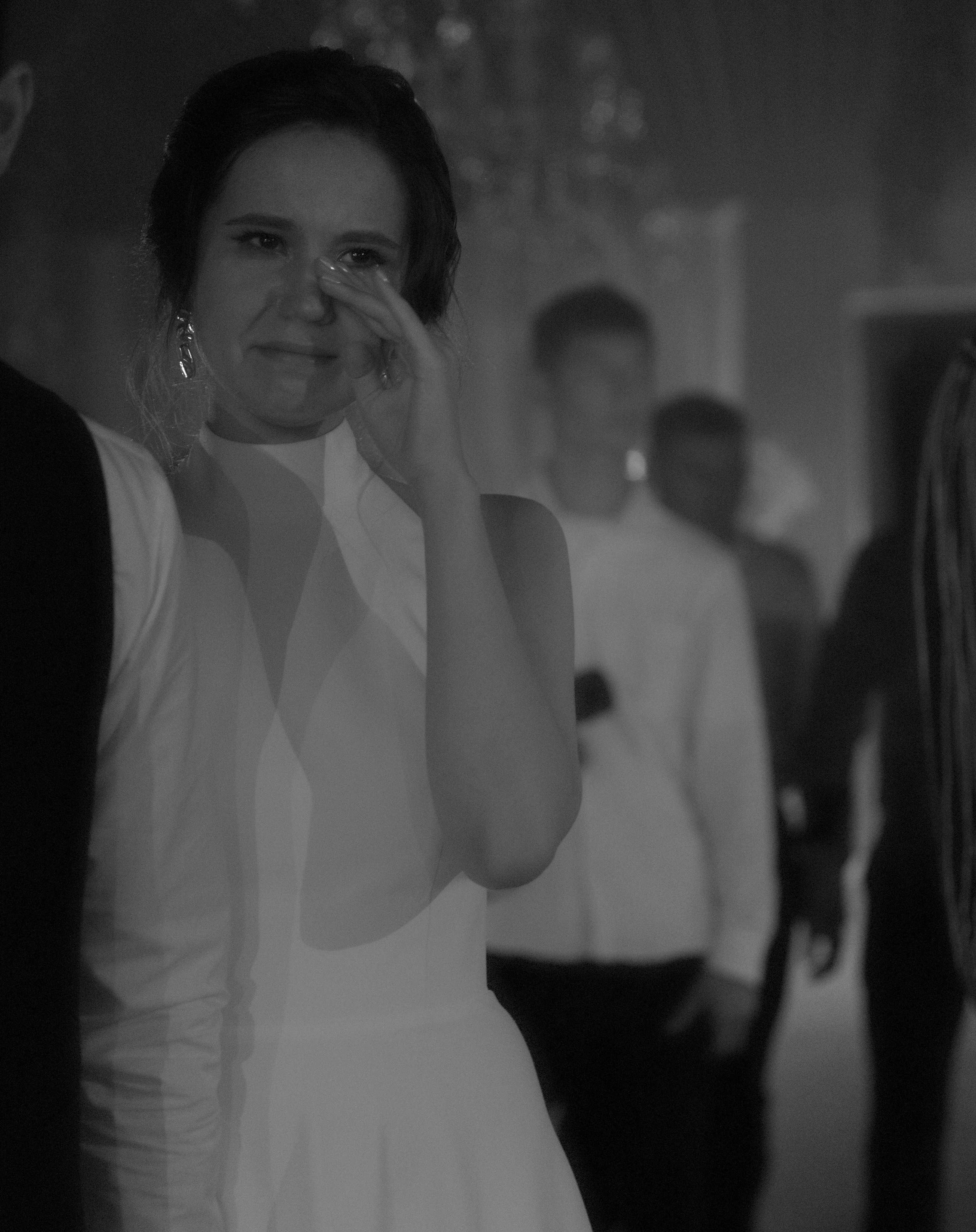 Aigiz & Rozalina. Оксана Вахидова Фотограф Кумертау, Уфа, Мелеуз, Салават