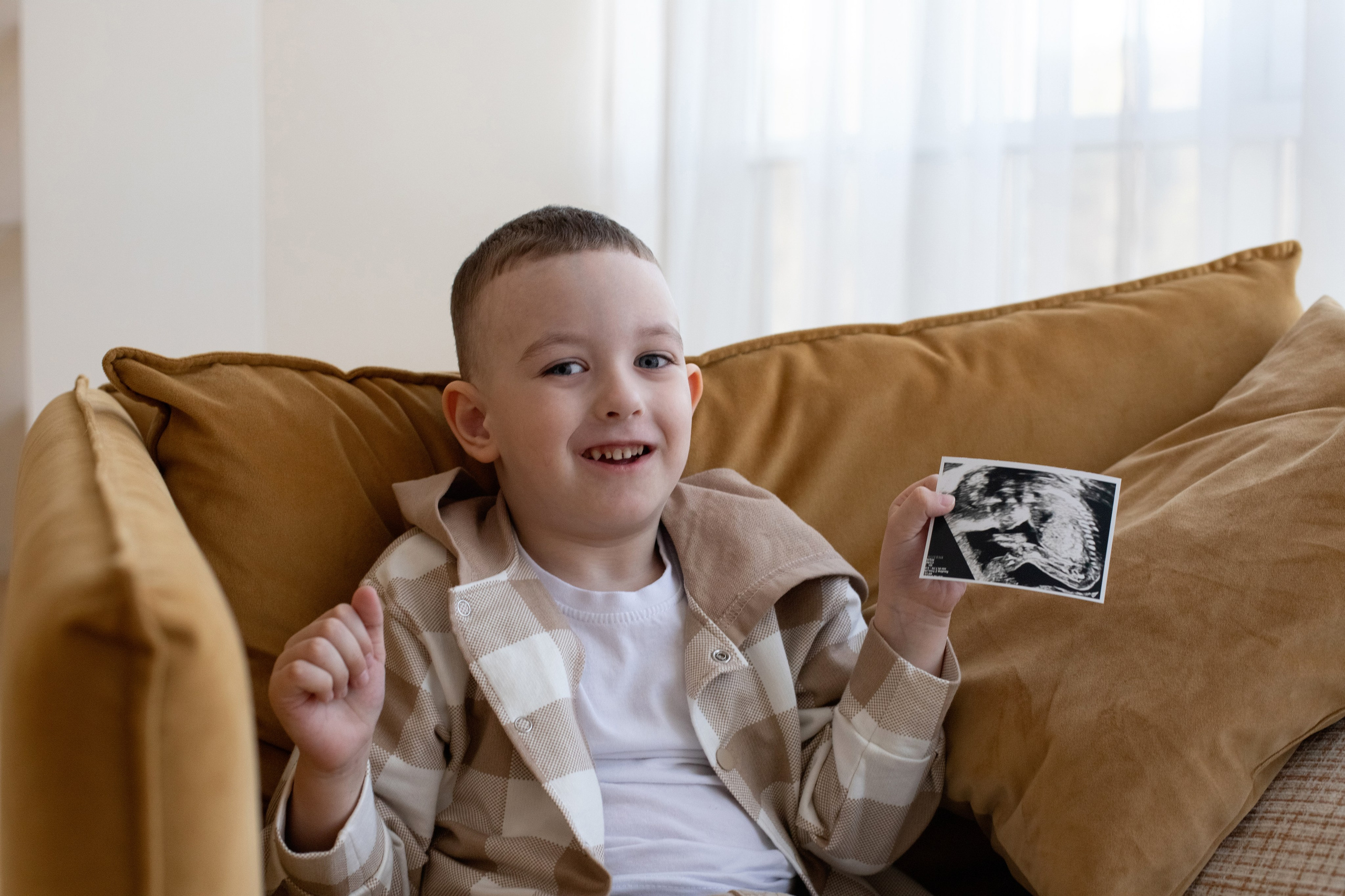 Алина Итого. Фотограф новорожденных в Екатеринбурге Татьяна Продан