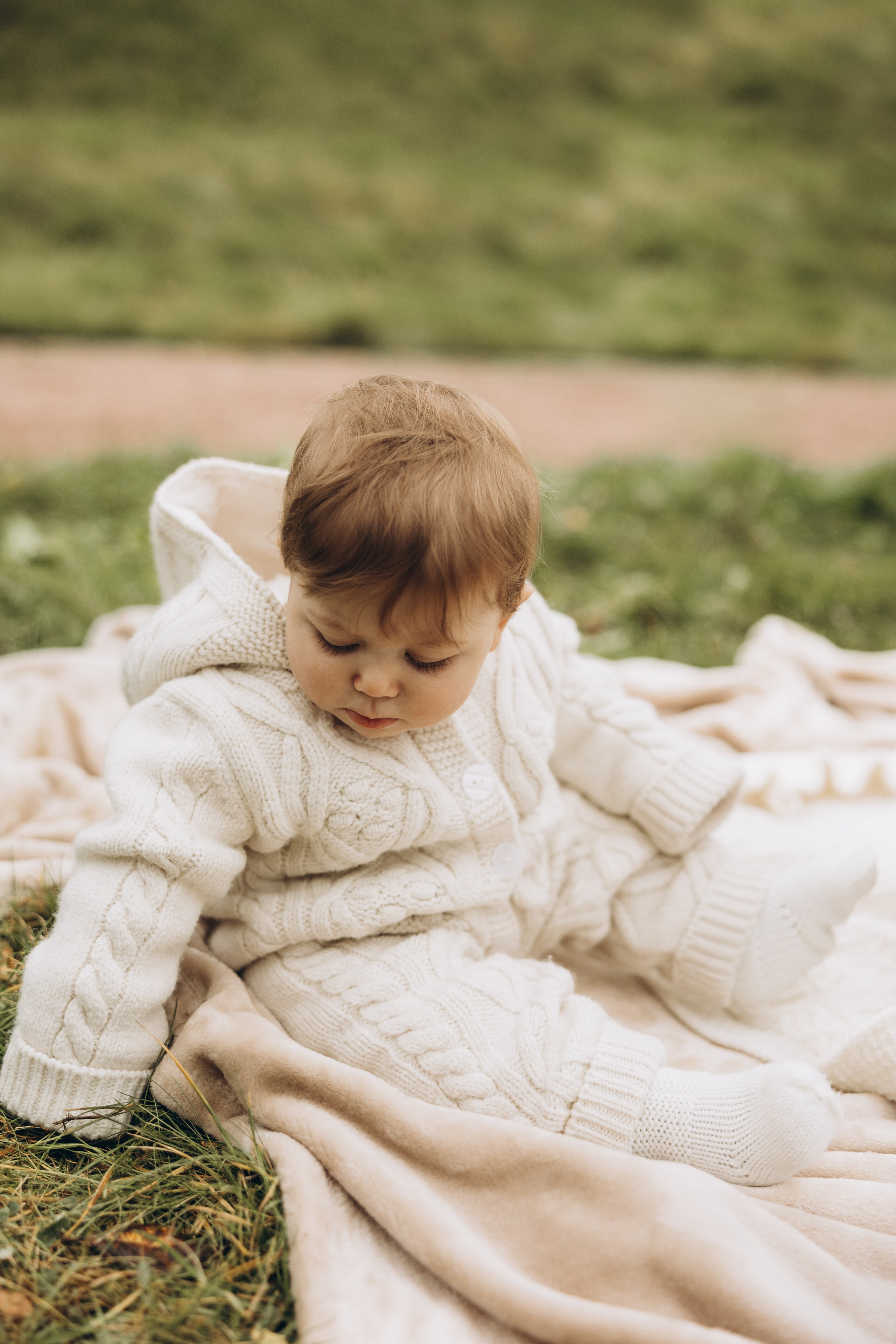 Кристина, Далиэль и Диана. Семейный фотограф в Москве Виктория Ястребинская