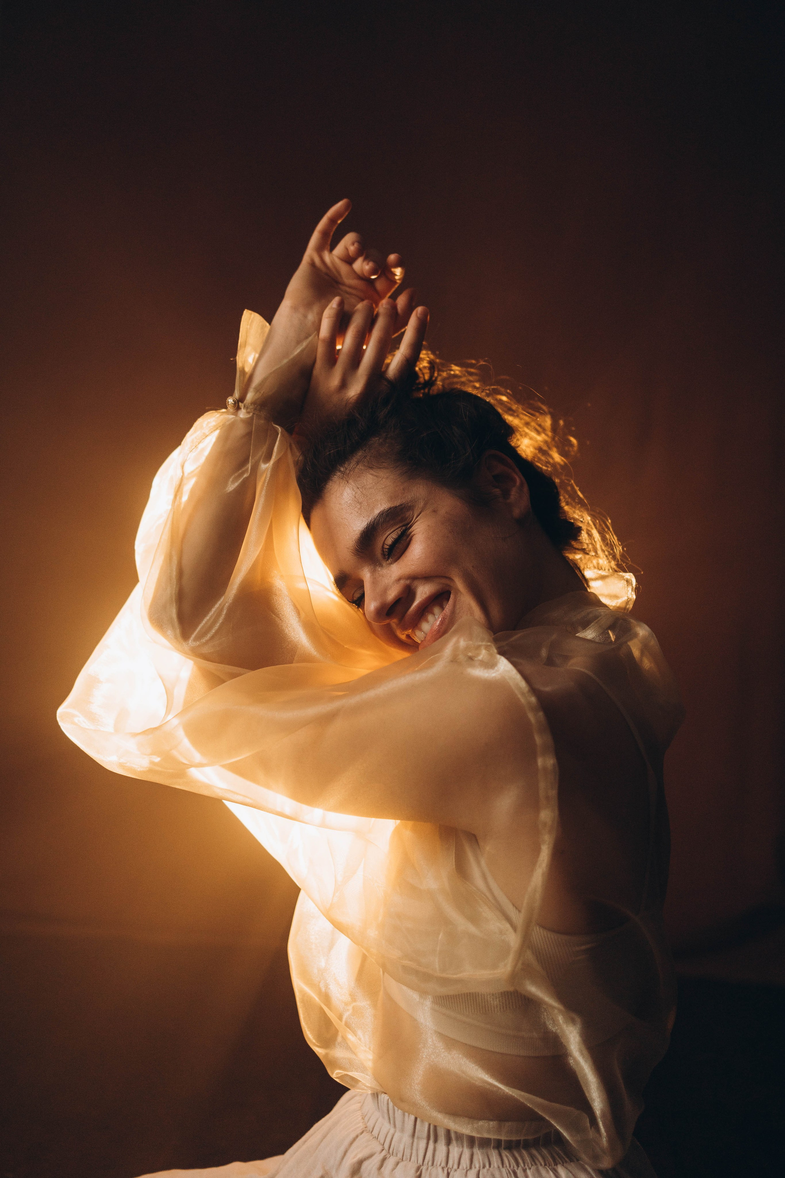 Влада. Семейный фотограф в Москве Виктория Ястребинская