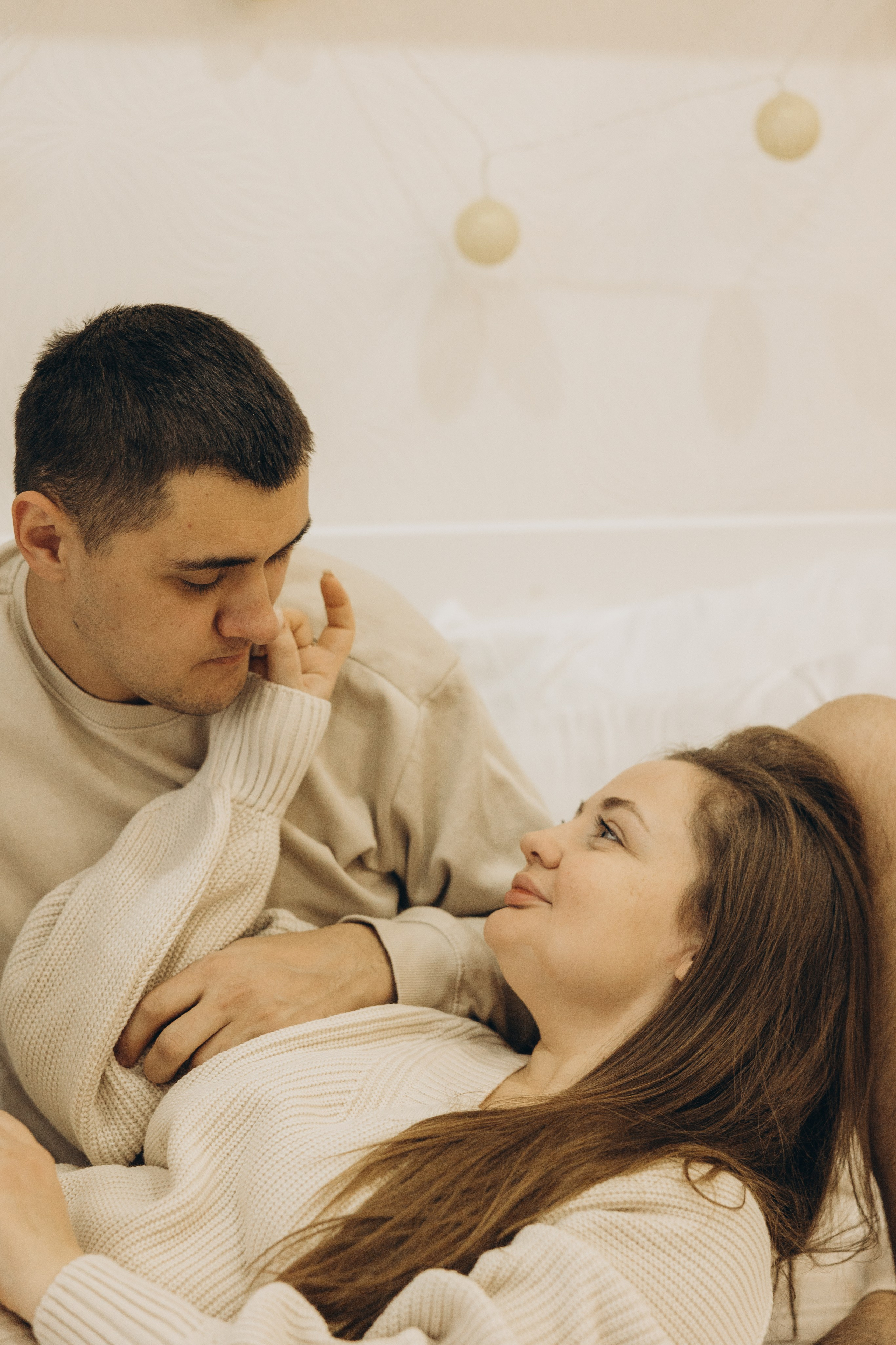 Маша, Дима, Лера и Миша. Семейный фотограф в Москве Виктория Ястребинская