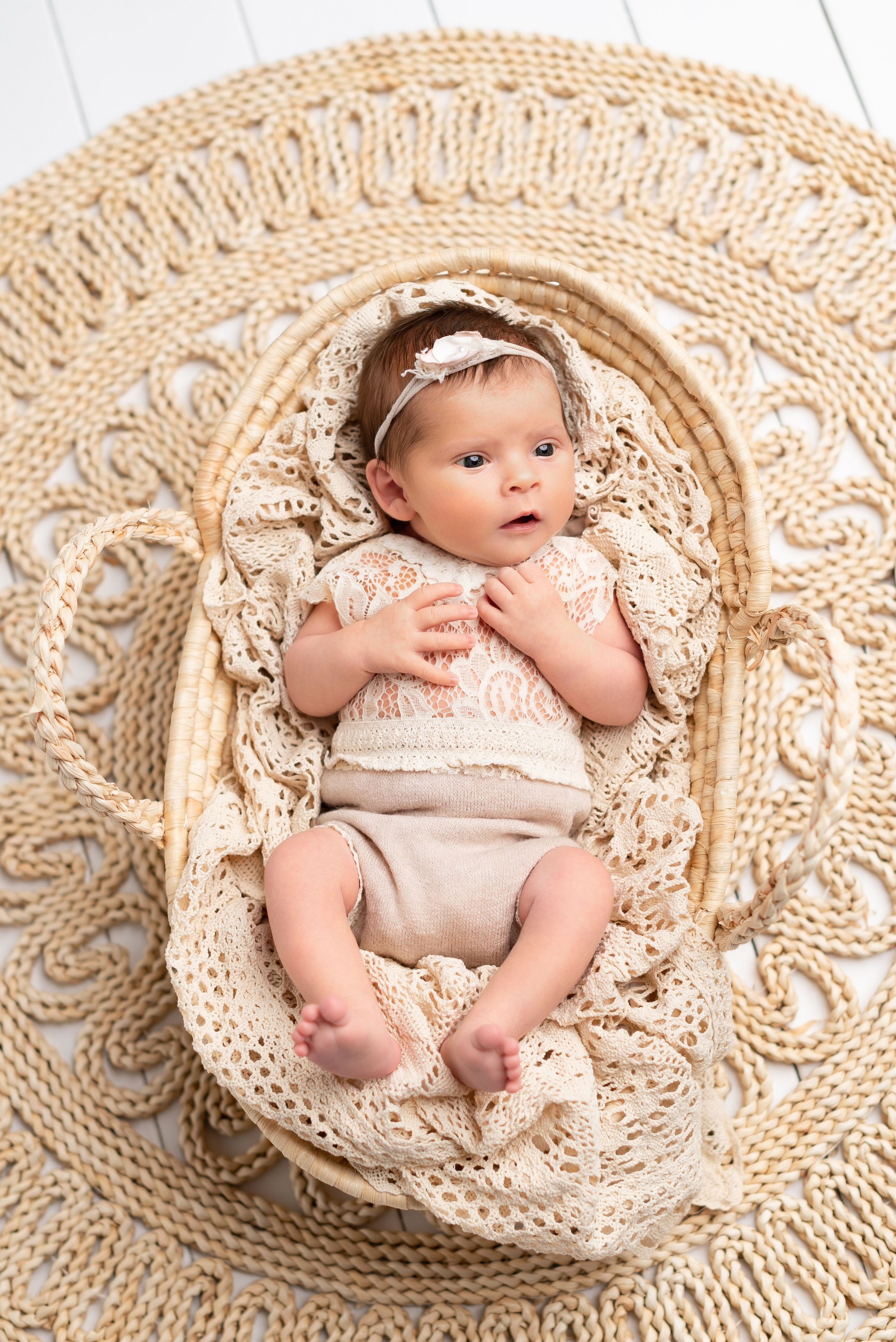 Мария. Детская фотостудия «Мандаринка» | Детский фотограф Краснодар