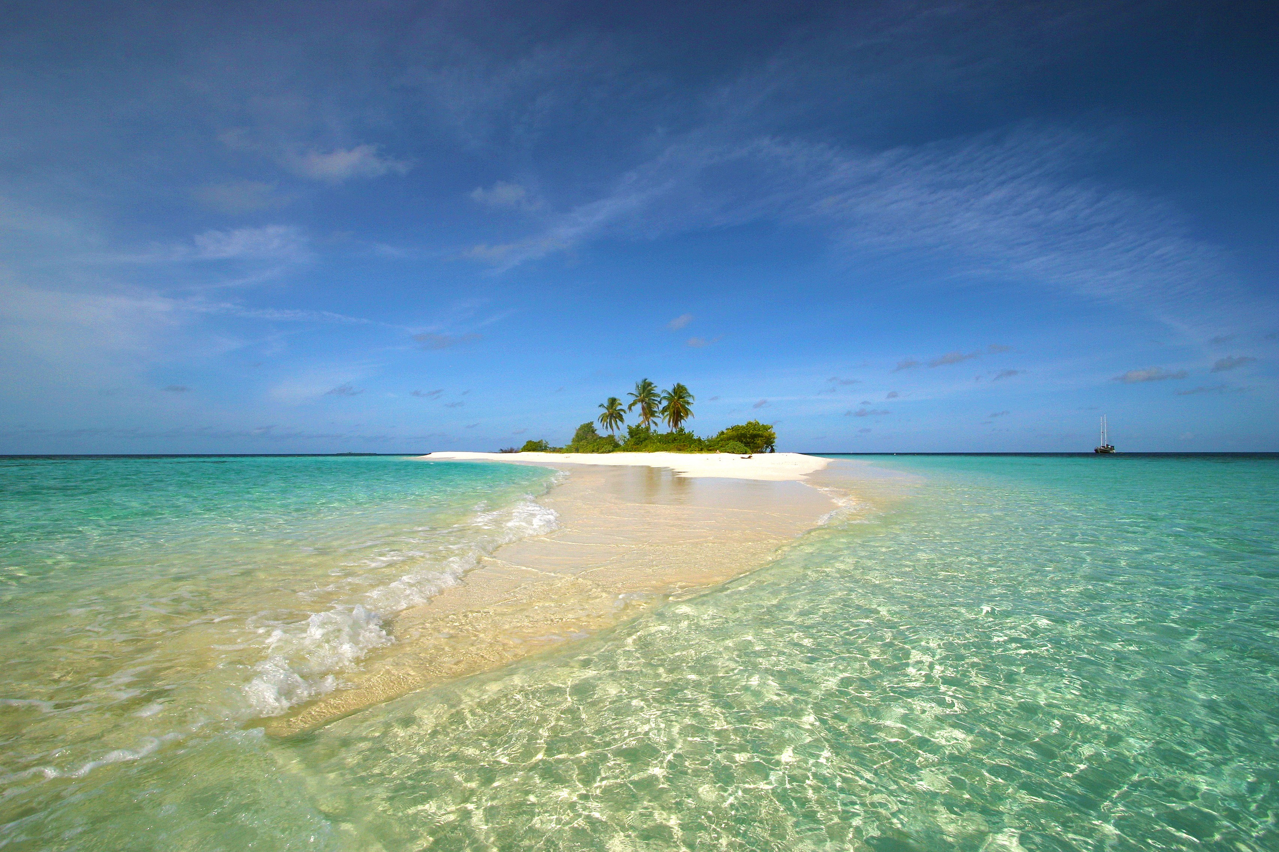 Мальдивы. Фотография, ретушь, сканирование, восстановление старых фото, интерьерная съёмка, студия. Данилов Александр, Москва