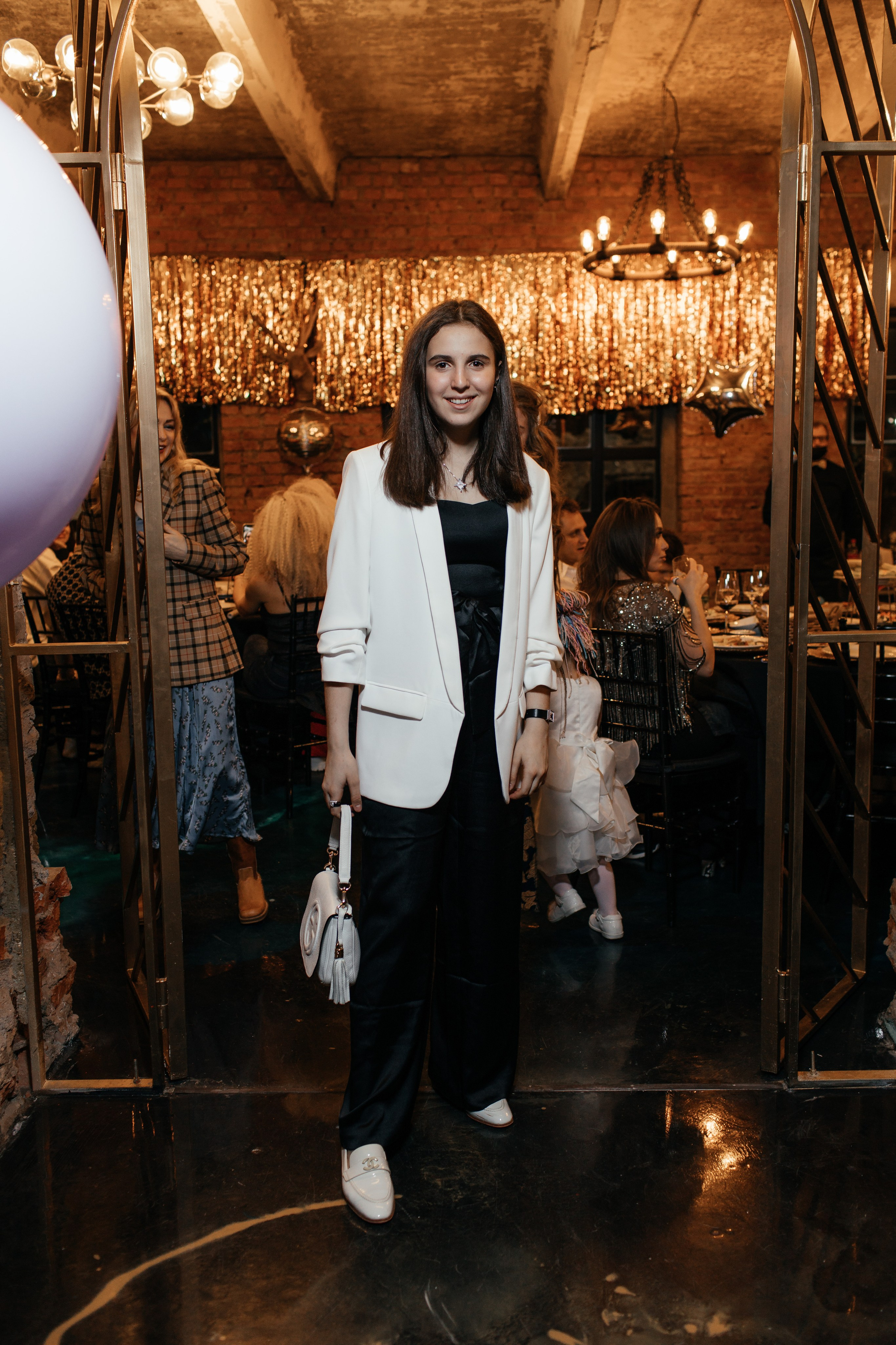 Артемий 2 года @allazemaalla. Свадебный и семейный фотограф