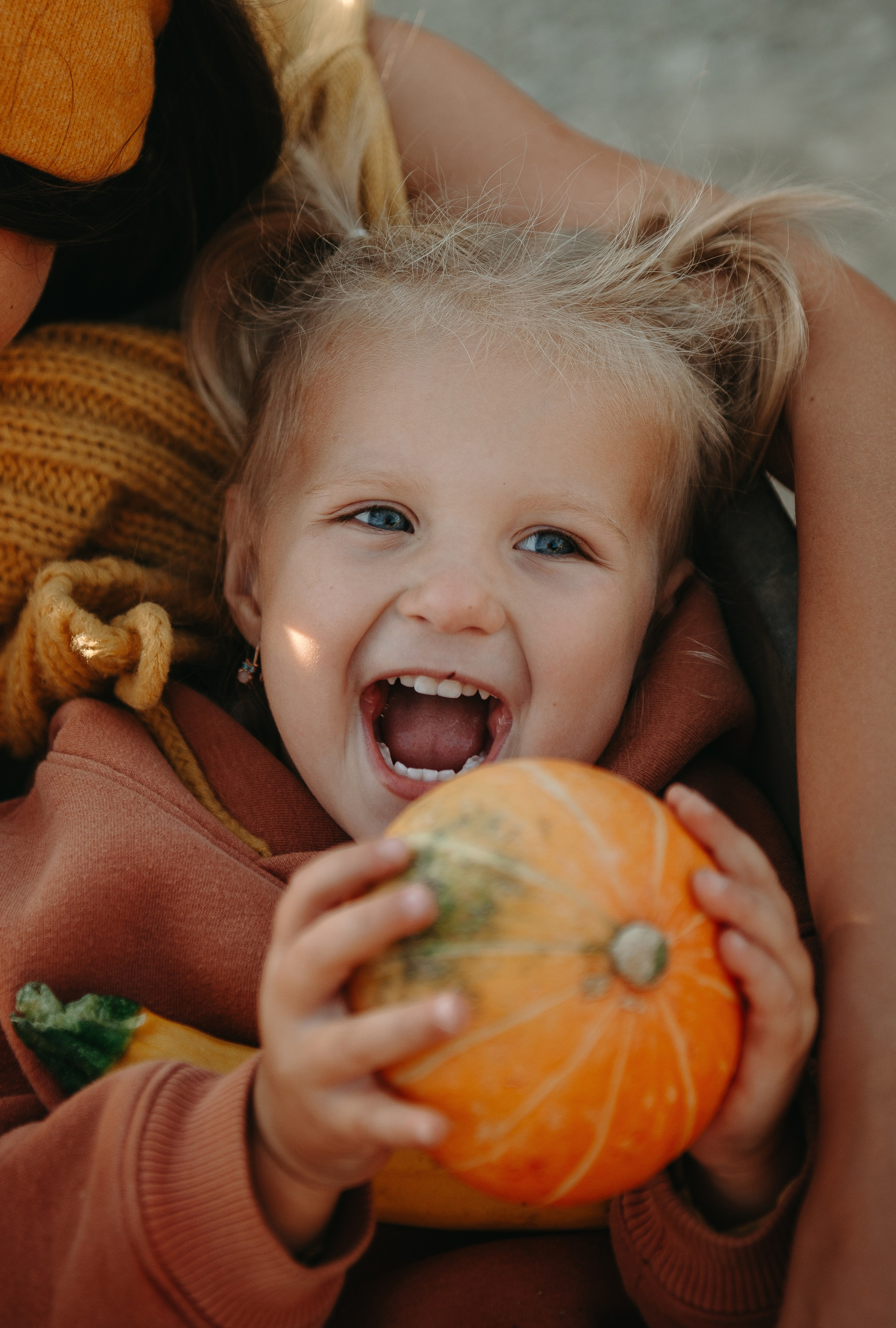 Ирина Метелица фотограф на Шикотане