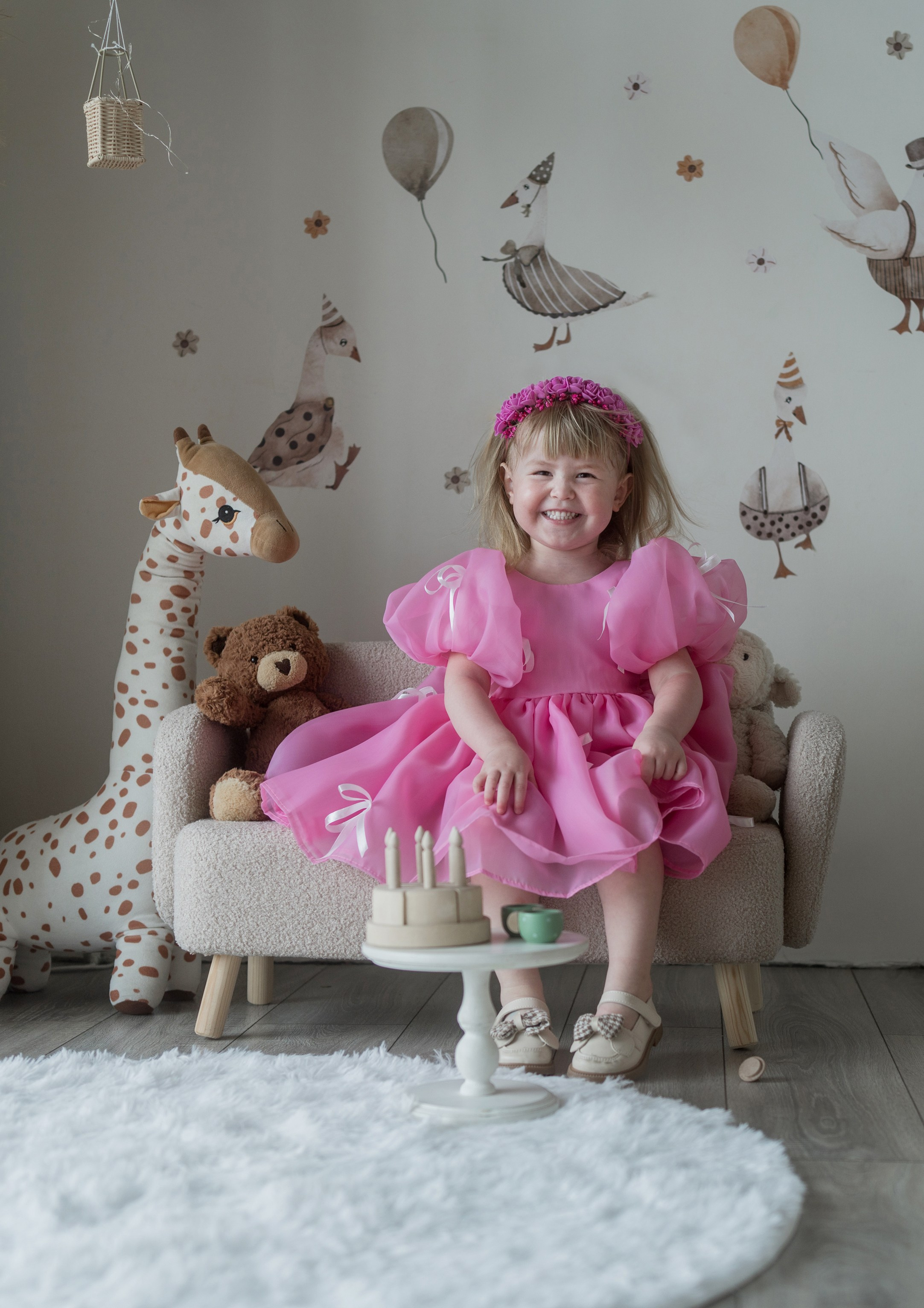 Семейные съёмки. Свадебный и индивидуальный фотограф Аля Мамакова