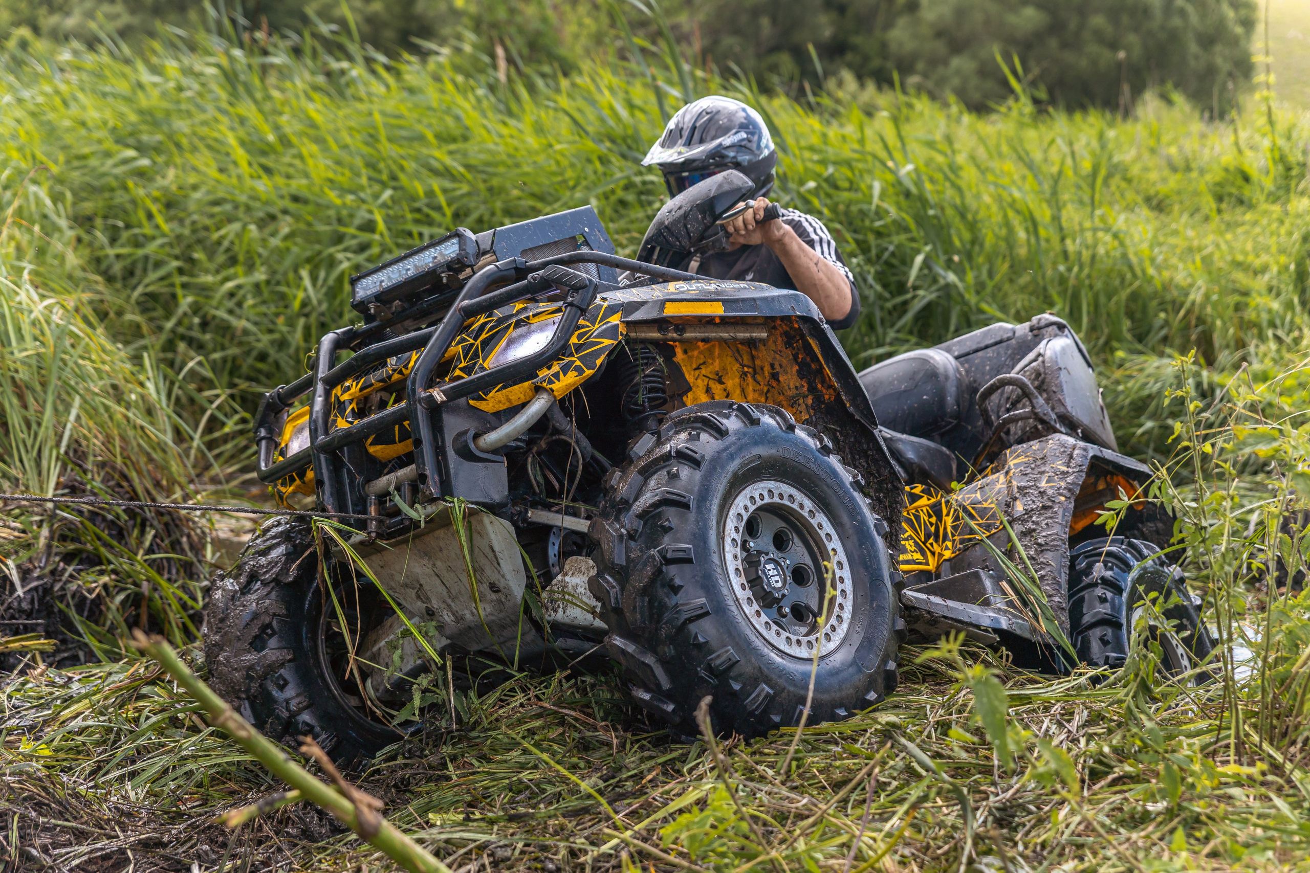 Съёмки автоспортивных мероприятий. Александр Хрипушин фотограф Воронеж