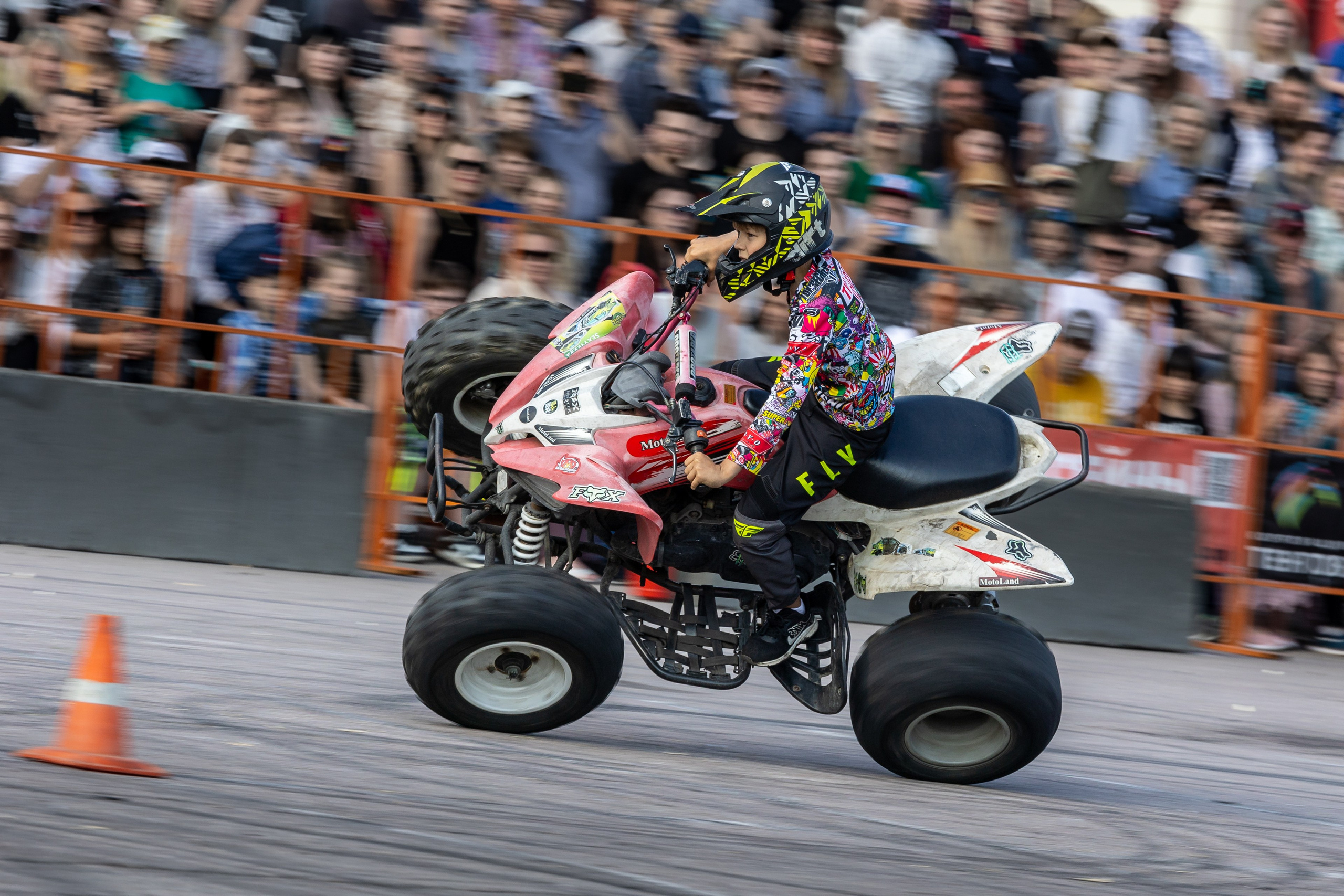 Репортаж. Александр Хрипушин фотограф Воронеж