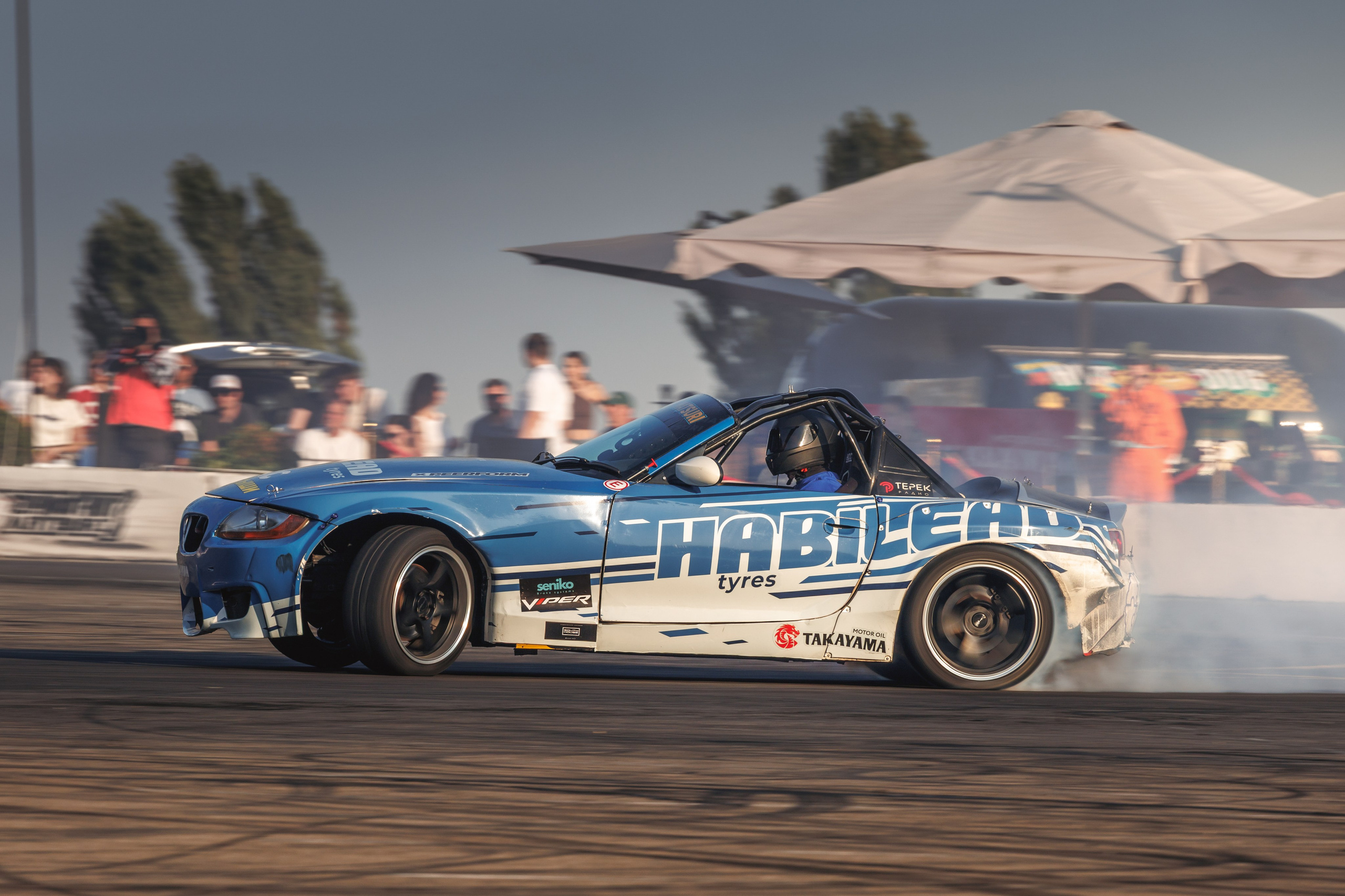 Съёмки автоспортивных мероприятий. Александр Хрипушин фотограф Воронеж