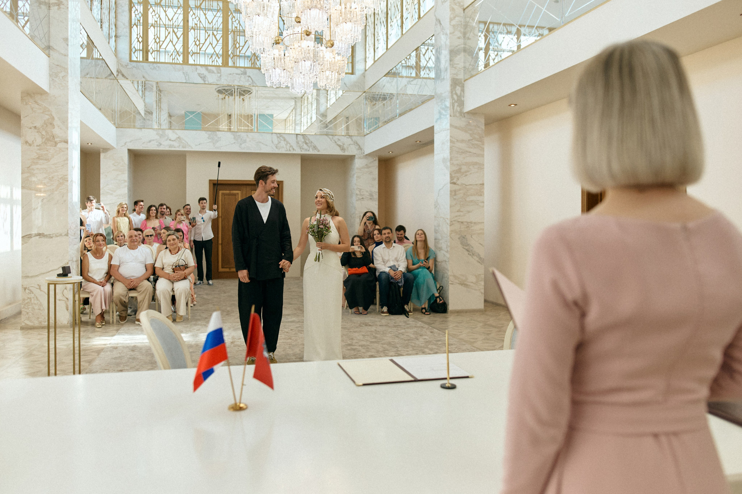 Алексей & Татьяна. Сестры Карабаза. Фотографы и ретушеры в Москве и Санкт-Петербурге