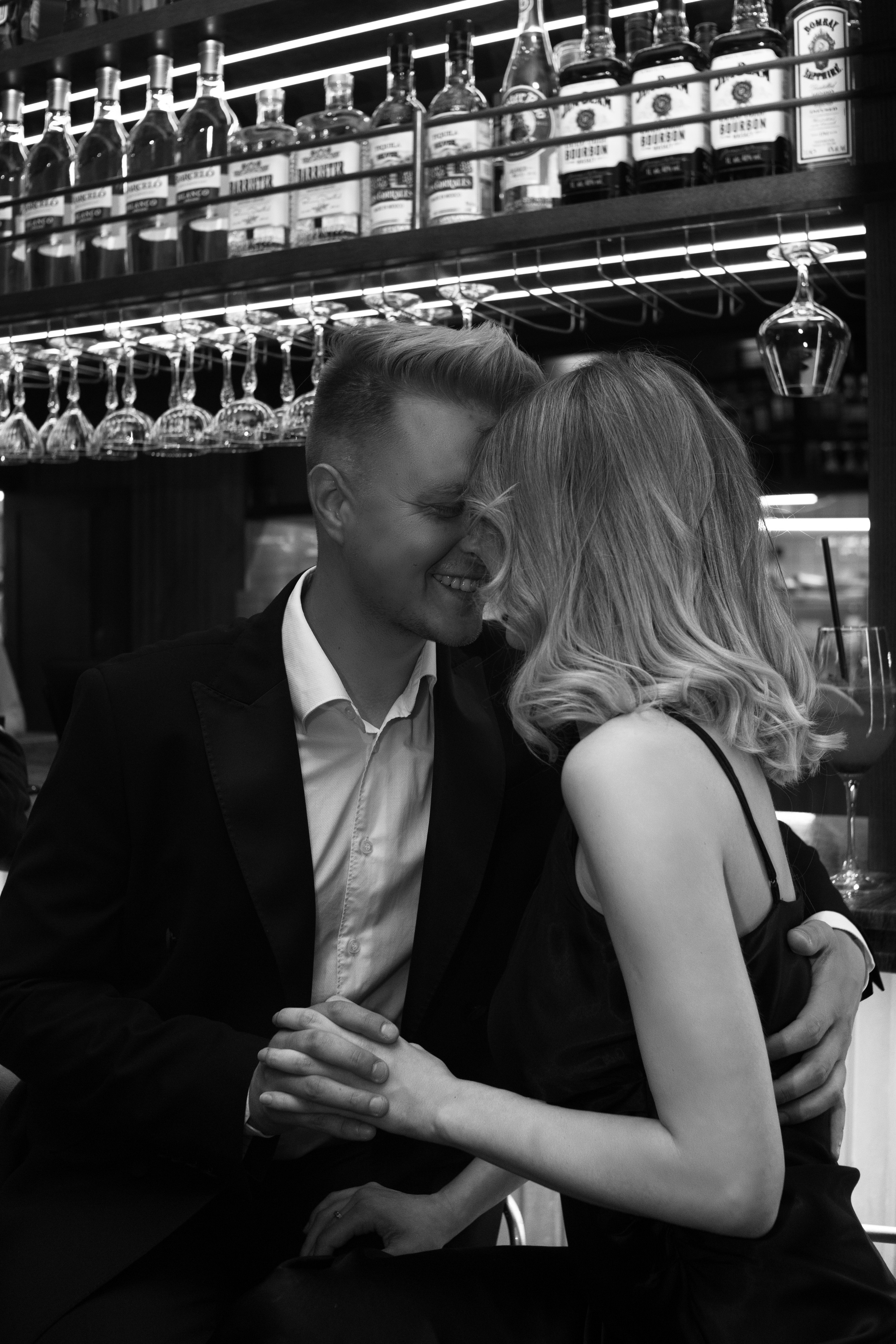 EKATERINA & MIHAIL. Свадебный фотограф | Екатеринбург | Сочи | Артем Шестаков