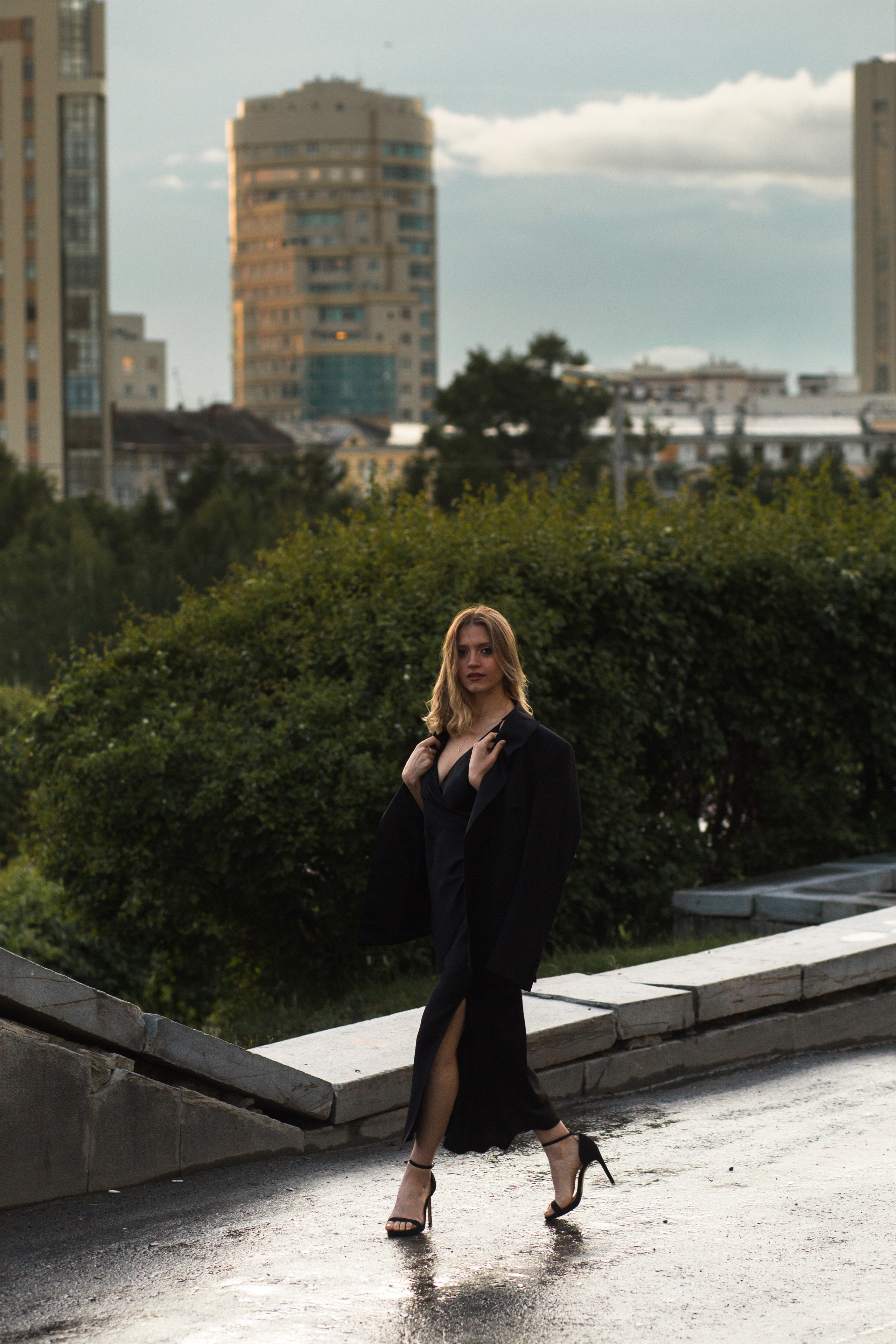 EKATERINA & MIHAIL. Свадебный фотограф | Екатеринбург | Сочи | Артем Шестаков