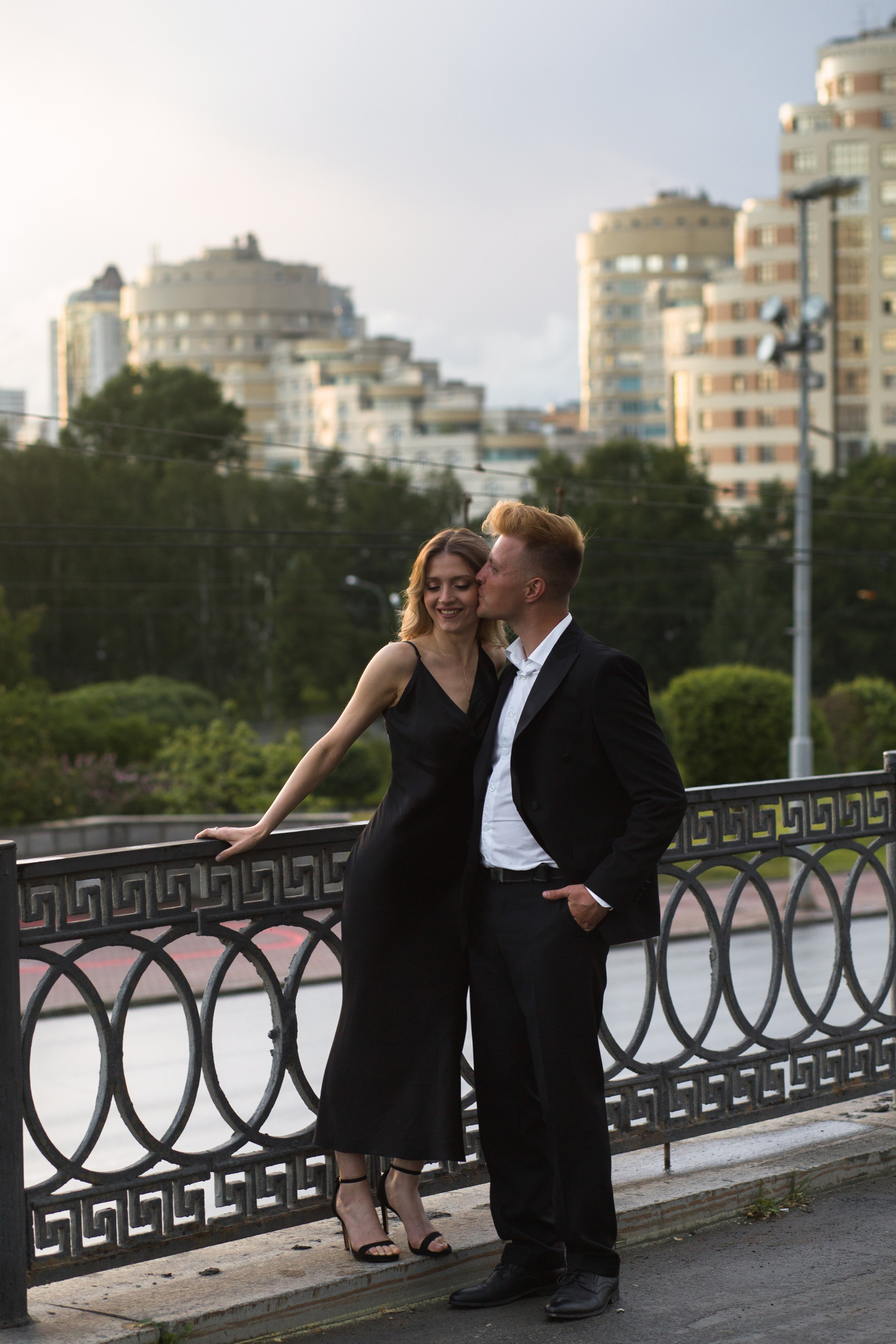 EKATERINA & MIHAIL. Свадебный фотограф | Екатеринбург | Сочи | Артем Шестаков